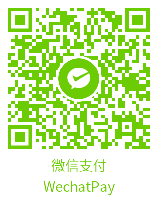 Rmstz Lrfasd Github Io - Desktop Mountain Wallpapers for Desktop