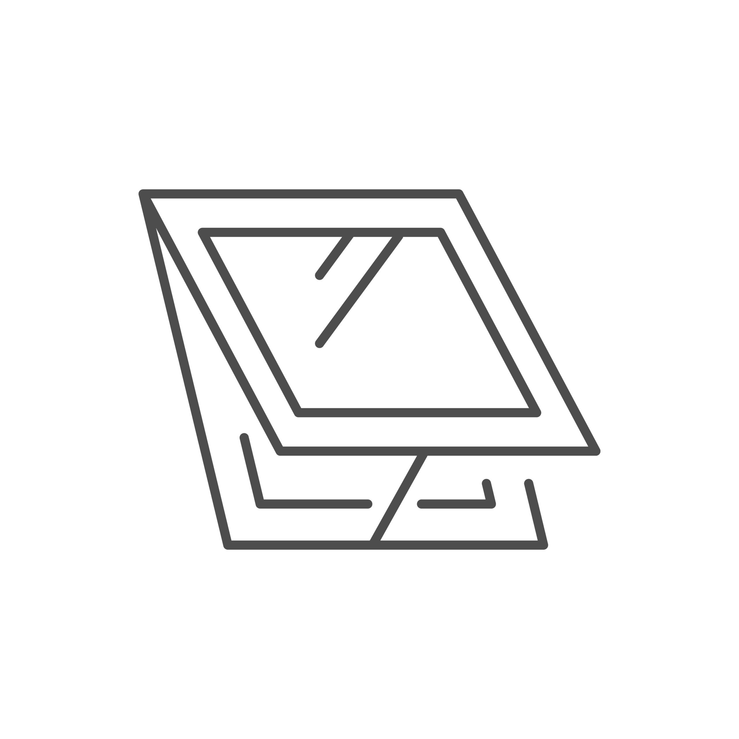velux fenêtre de toit