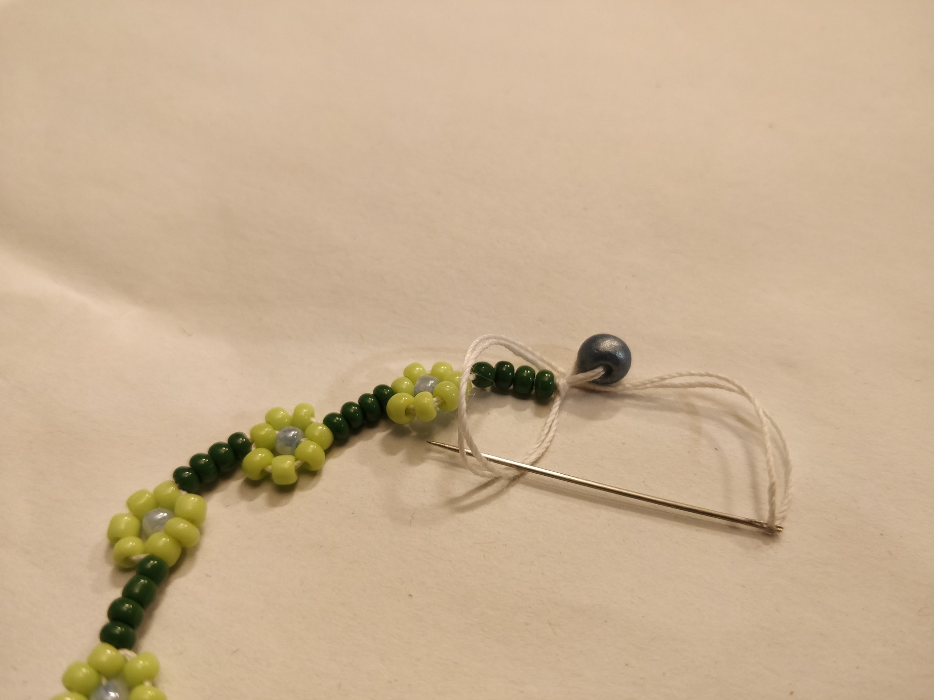 perleblomst lukning4