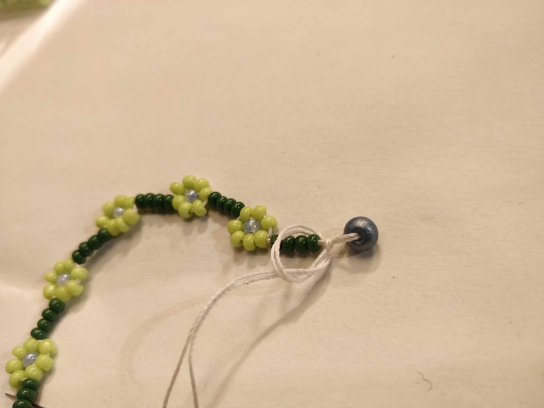 perleblomst lukning5