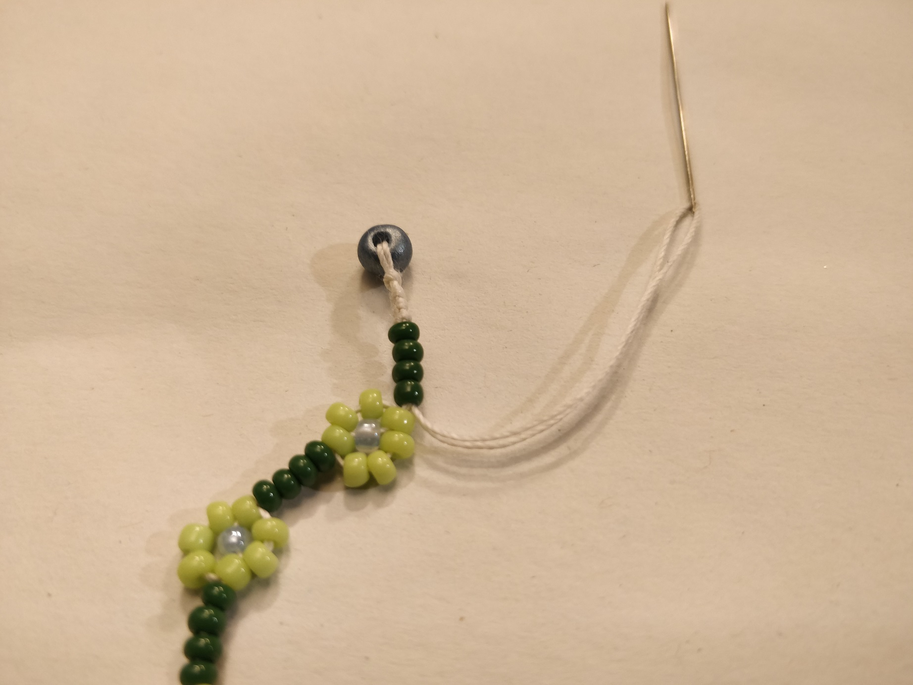 perleblomst lukning7