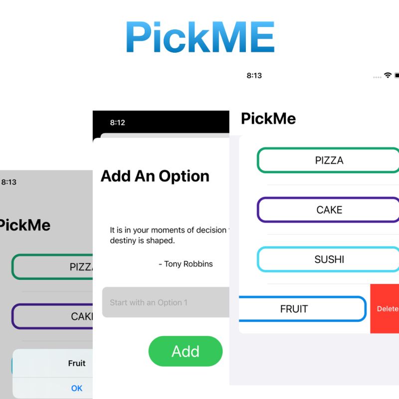 Pickme V2 Github - Download Premium Gradient Background | Retina