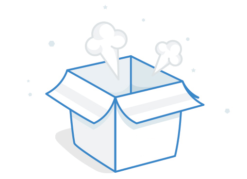 Fix Mail App Not Working In Windows 10 Problem