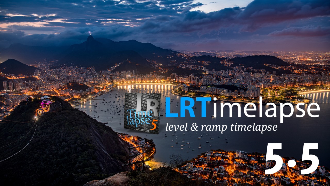 A lapse · i had a little lapse of concentration in the middle of the race. Lrtimelapse 5 5 Free Update Is Ready For Download Lrtimelapse