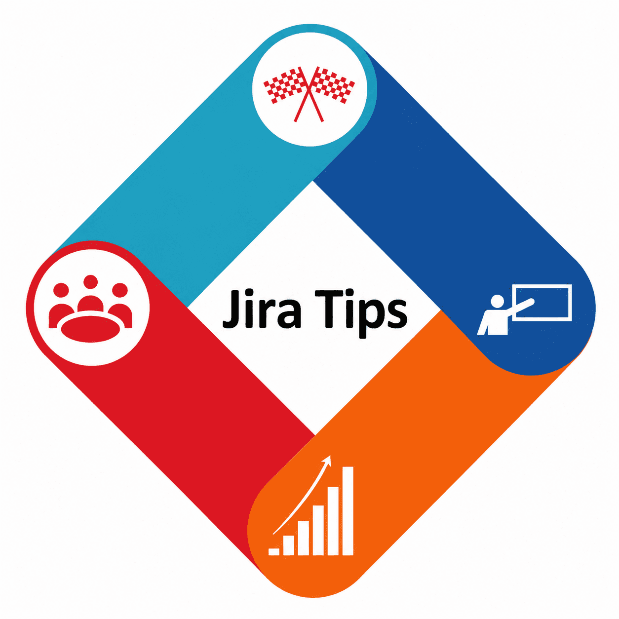 Optimize Jira with these Tips