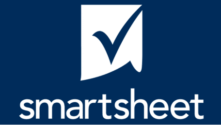 Introduction to SMARTSHEET