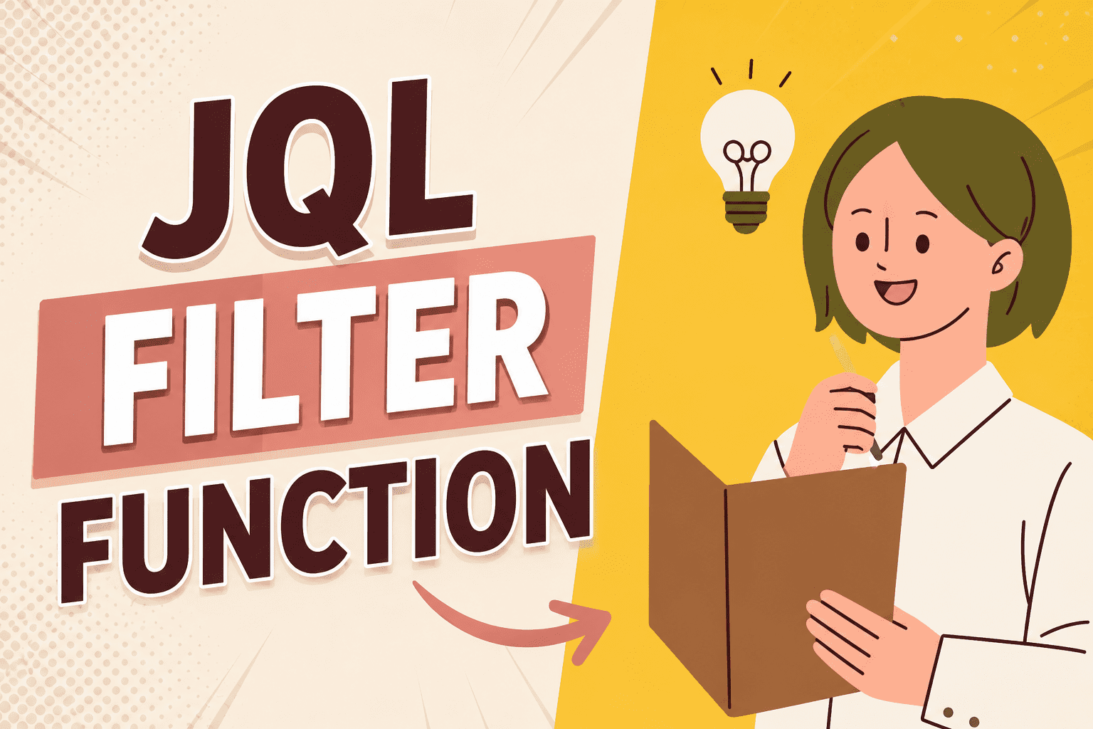 JQL using Filter Function