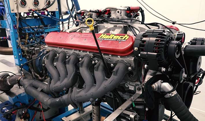 ls1_v12 - LS1Tech.com