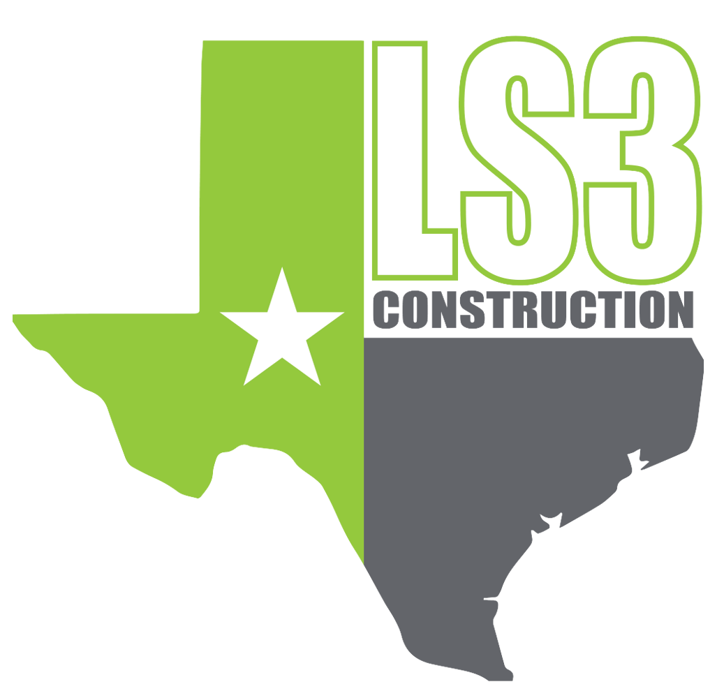 BUILT ON INTEGRITY. DRIVEN BY QUALITY.