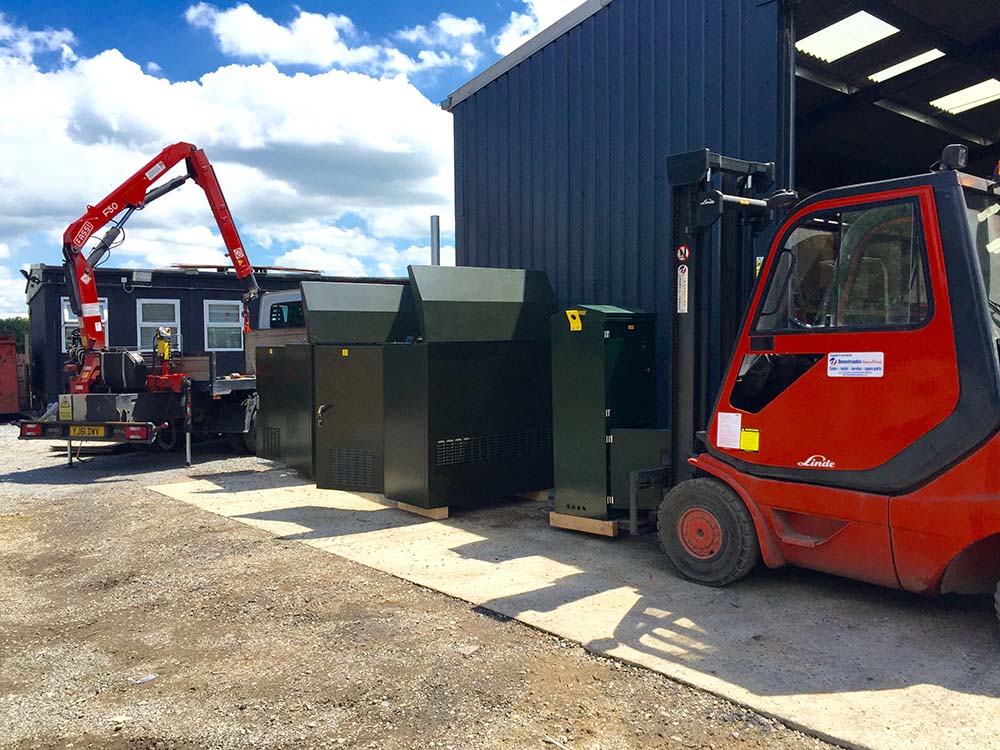 Home Lsa Civil Engineering