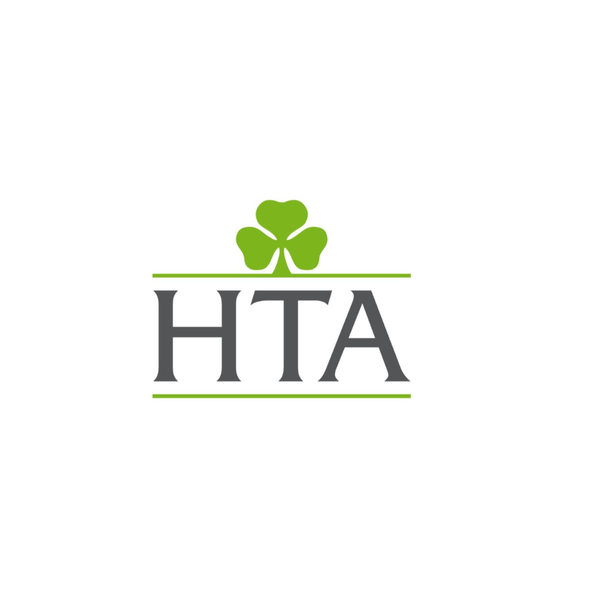 HTA