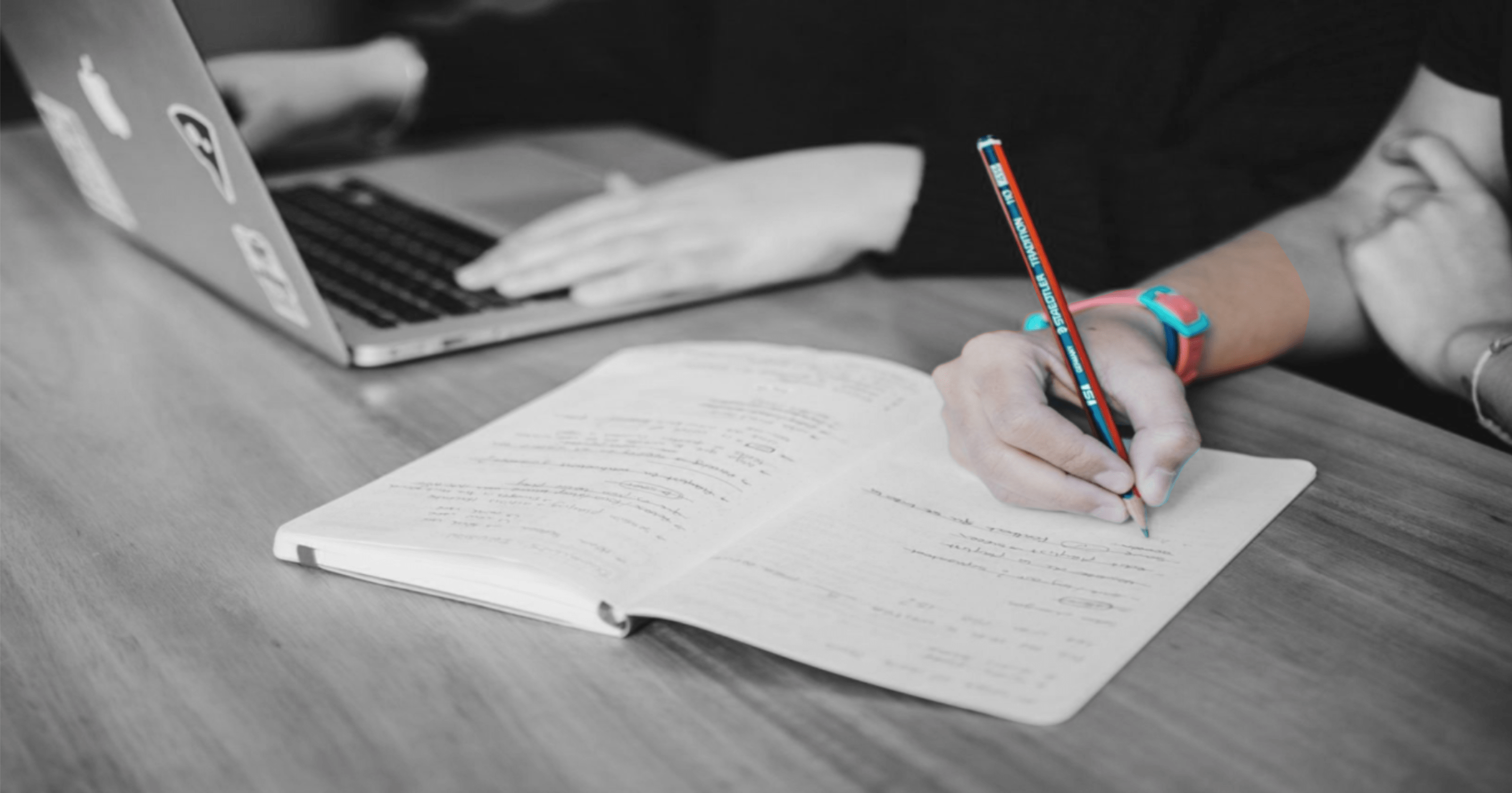 testing-user-research