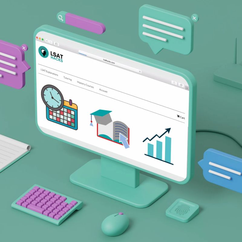 One 2 Hour Session Lsat Logic Pro - Premium Landscape Photo Gallery - Retina