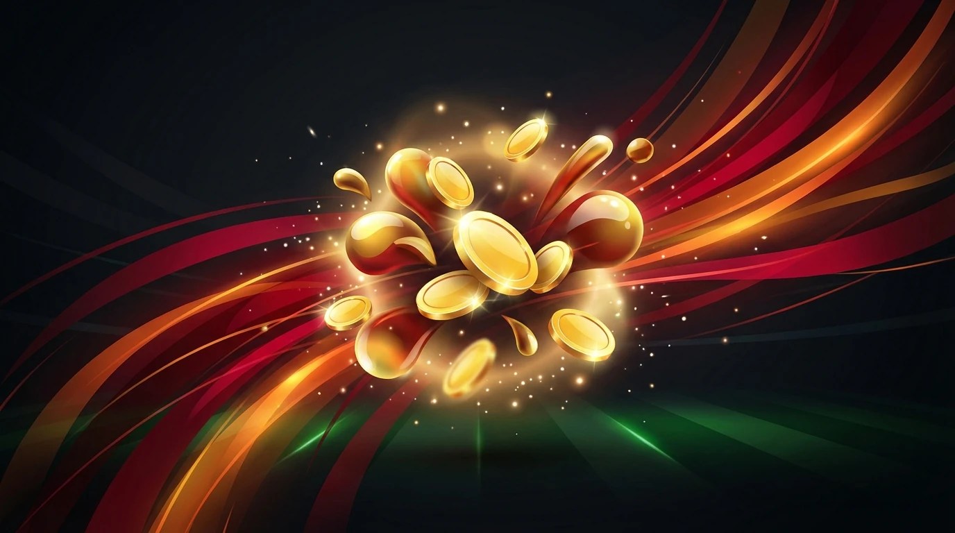 LSbet: a beginner’s guide to how the platform works