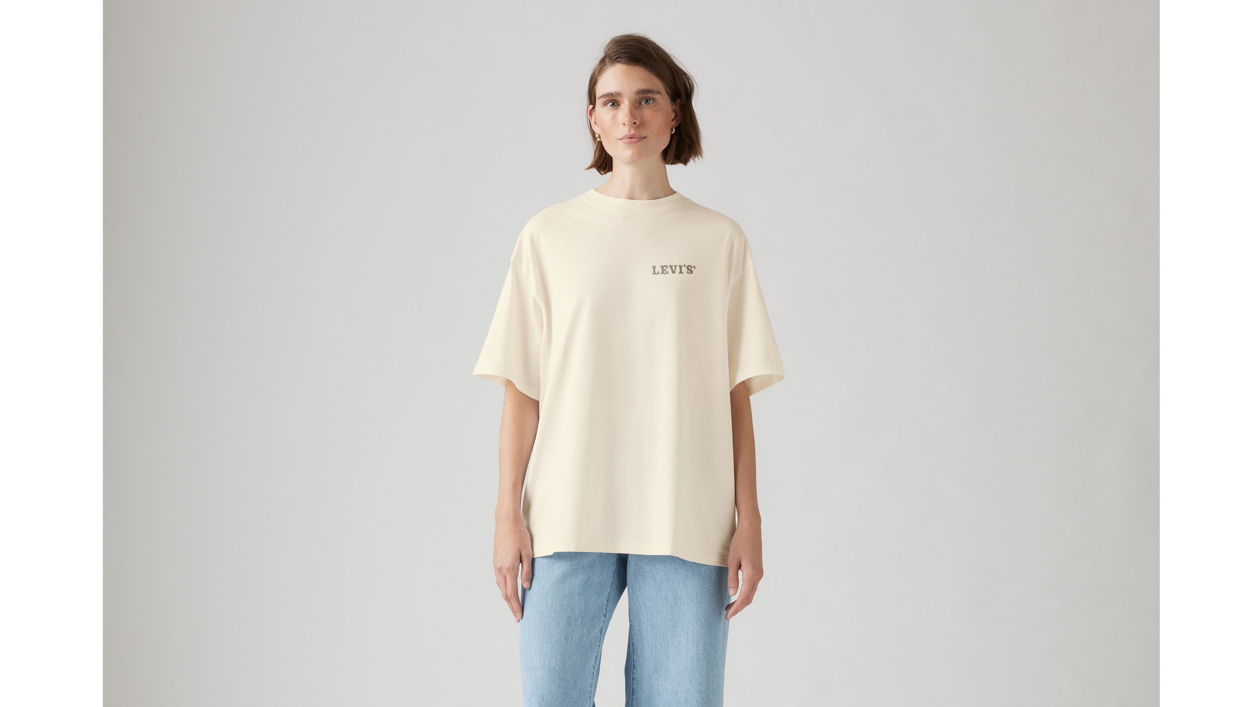 Logos Levi S Gb - Premium Dark Pattern Gallery - Full HD