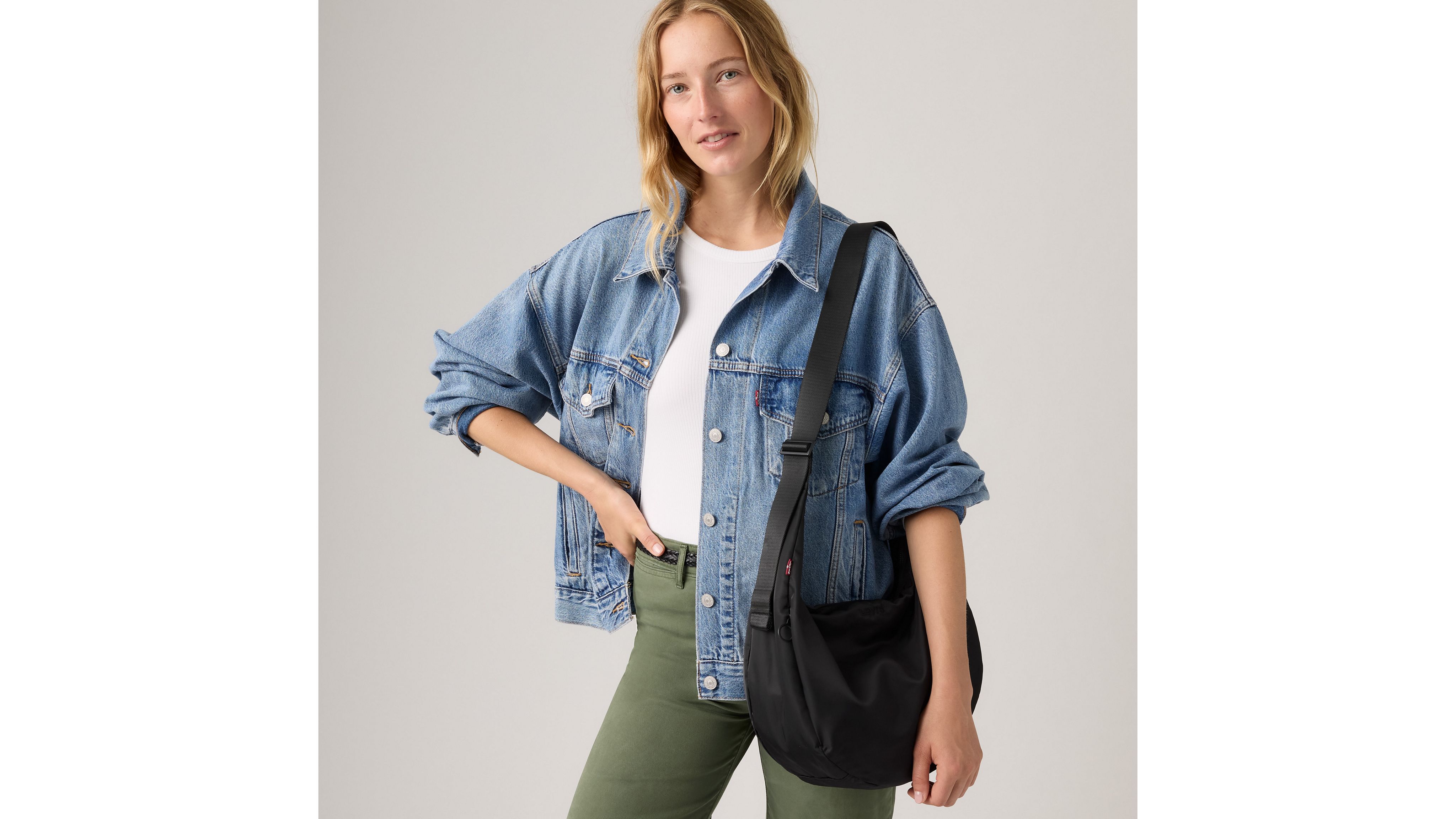 Brooklyn C Medium - Geometric Arts - Incredible Desktop Collection