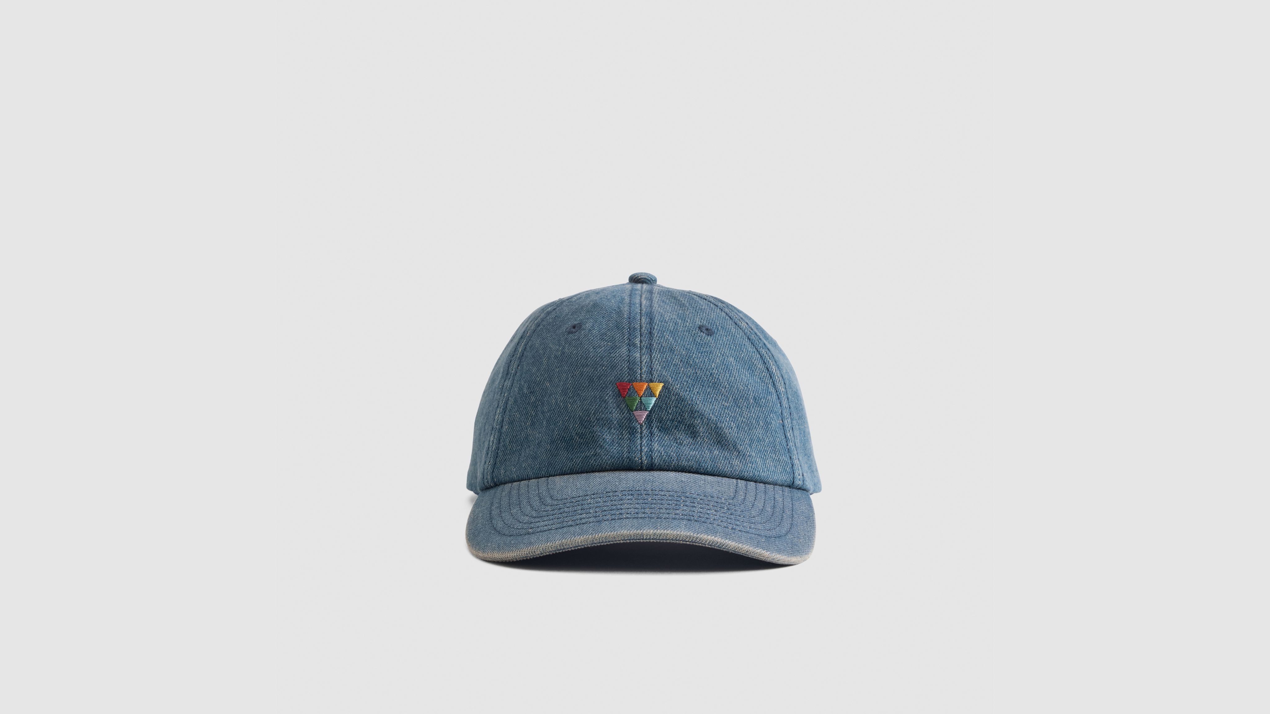 Essential Cap Beige Levi S Dk - Vintage Picture Collection - Full HD Quality