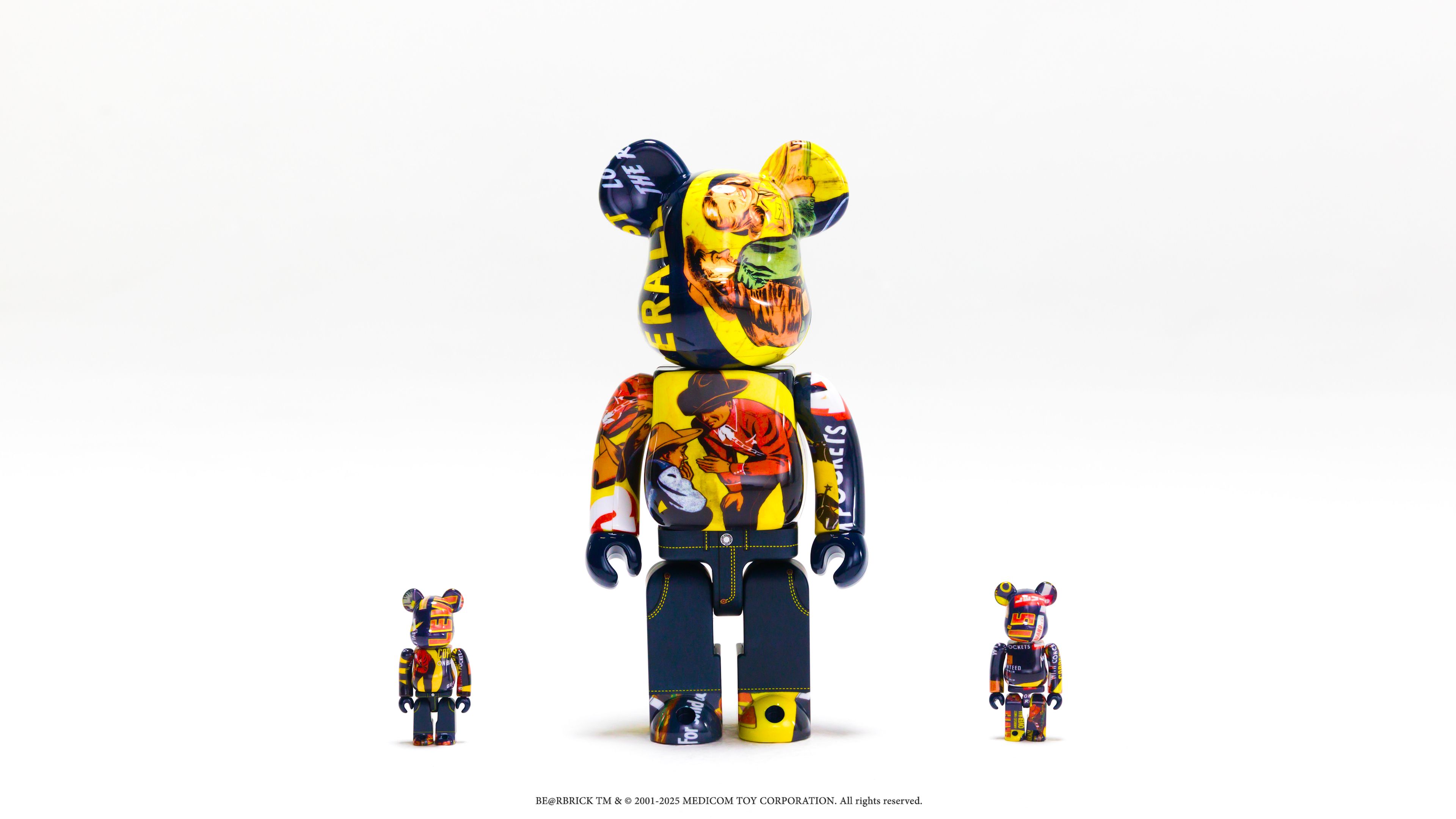 Levi S X Be Rbrick - Professional Full HD Minimal Photos | Free Download