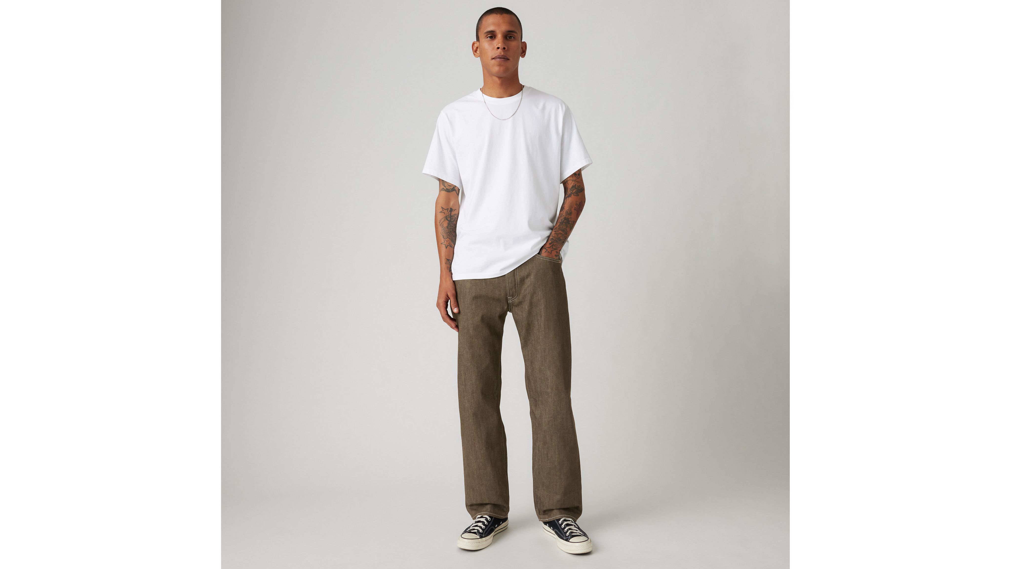 Levi S Brown Levi Jeans Grailed - Download Gorgeous City Picture | Retina