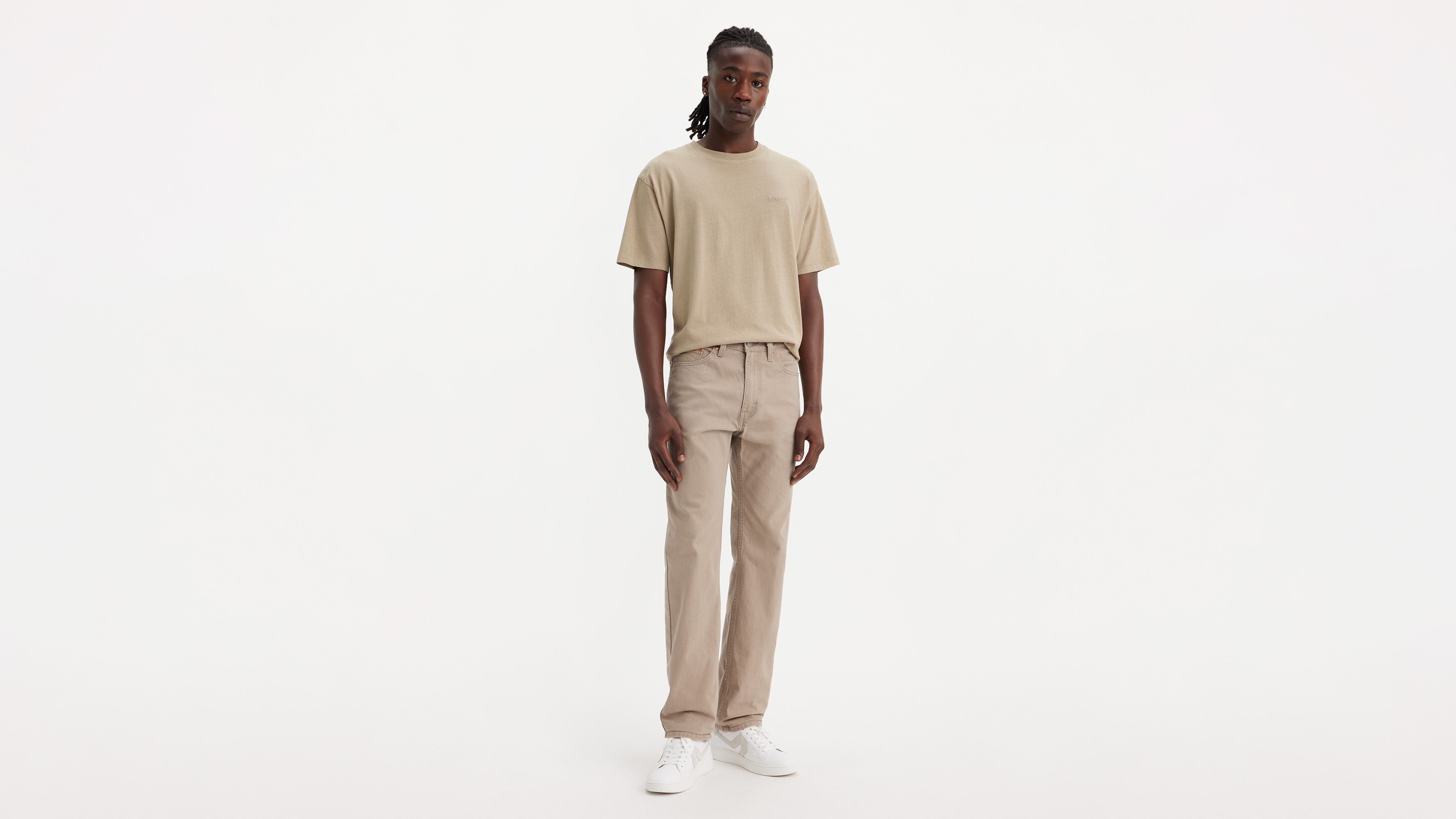 New Arrivals Levi S Us - Gradient Arts - Modern HD Collection