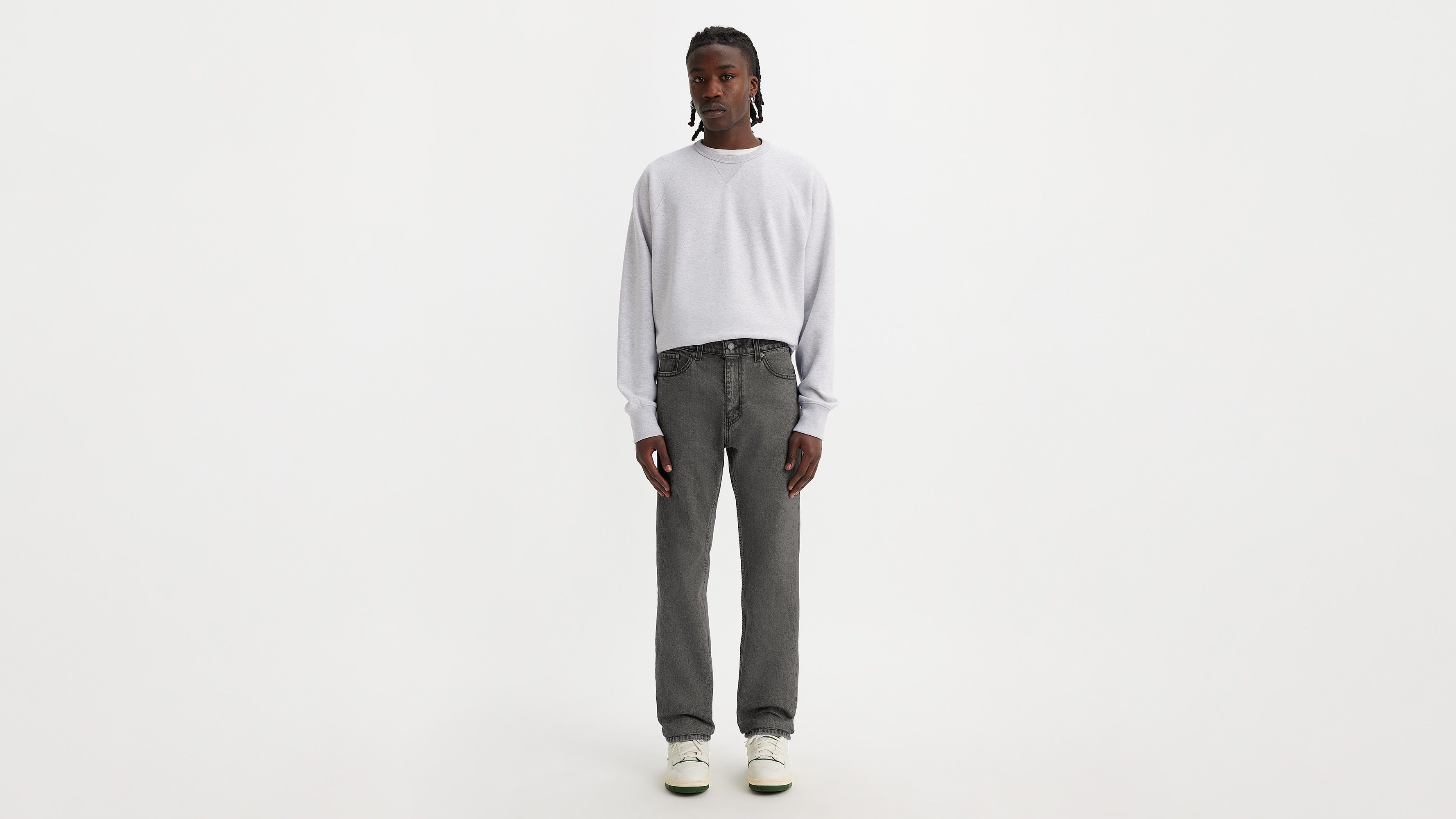 Al 505 Timed - Gradient Wallpapers - Elegant High Resolution Collection