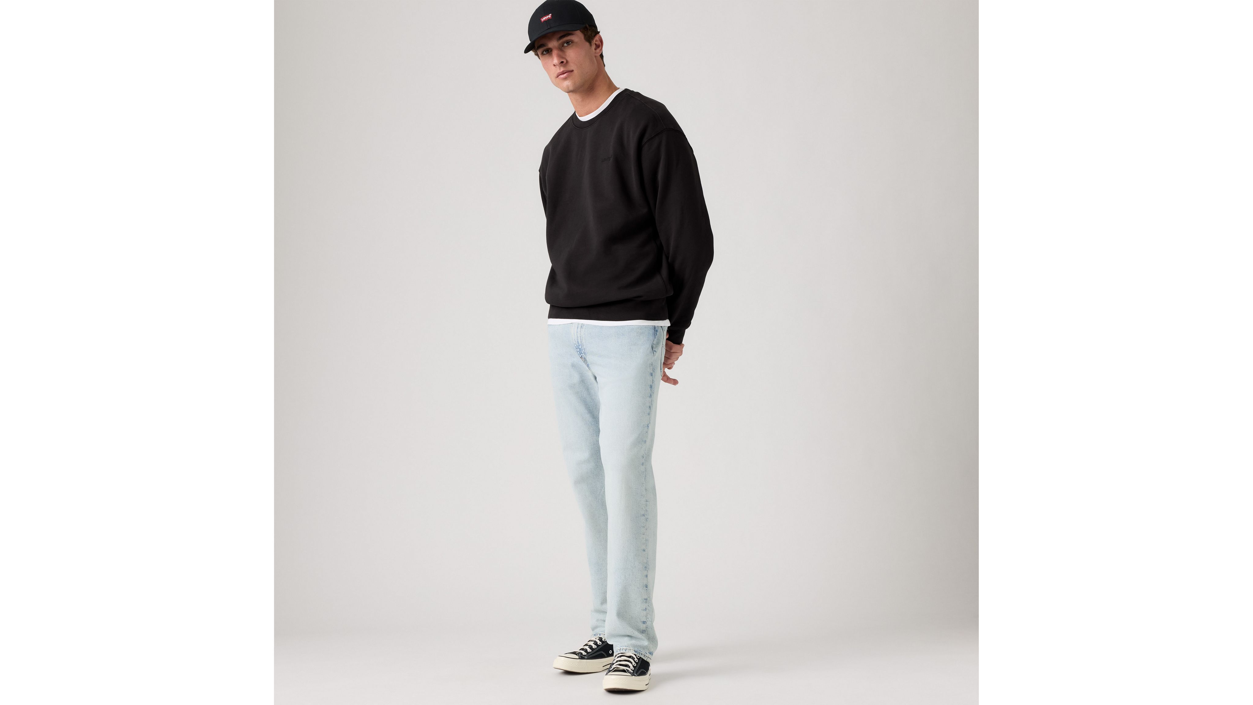 1938524 514 1 - Landscape Designs - Classic Ultra HD Collection