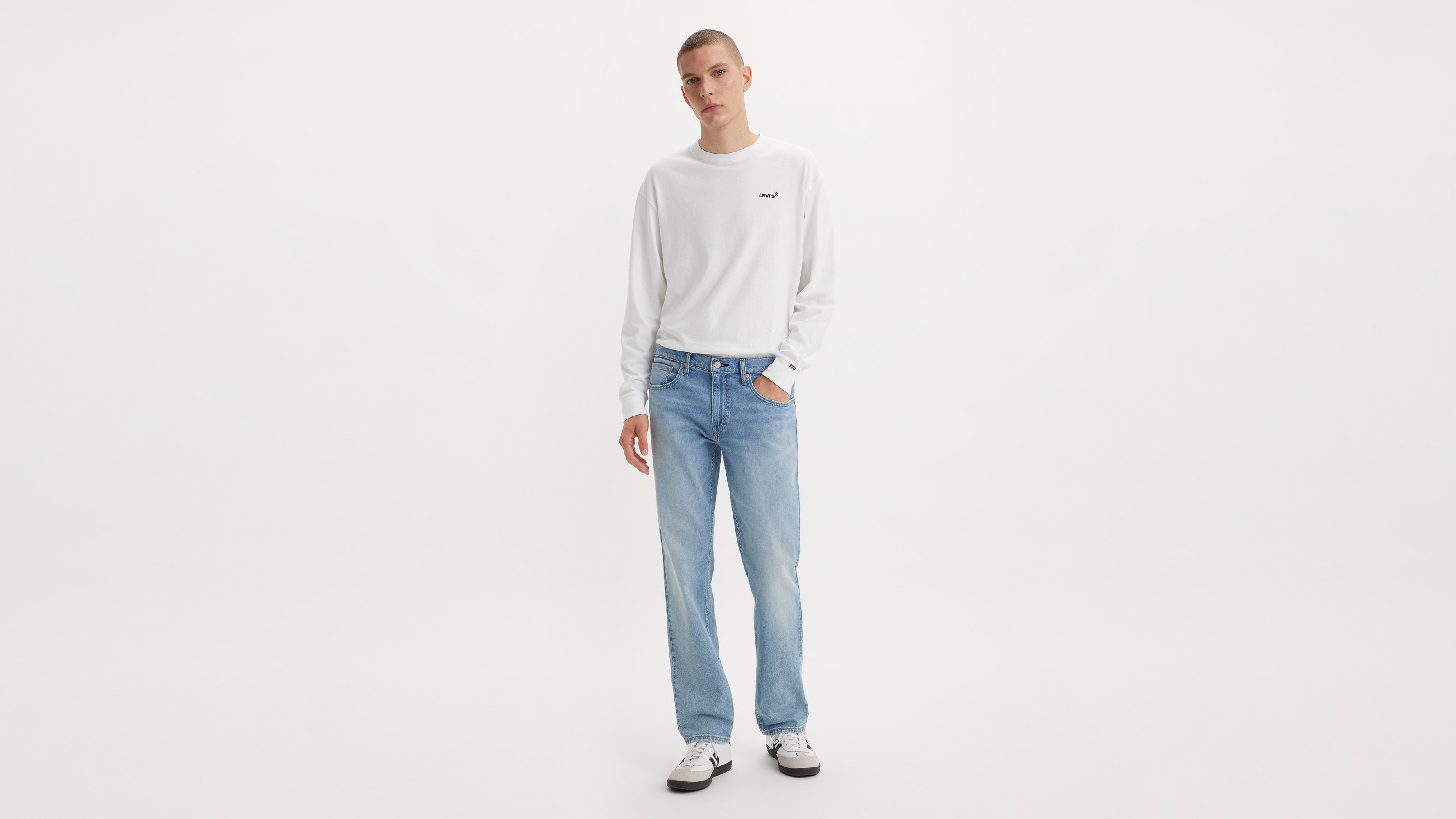 New Arrivals Levi S Us - Best Gradient Textures in Desktop