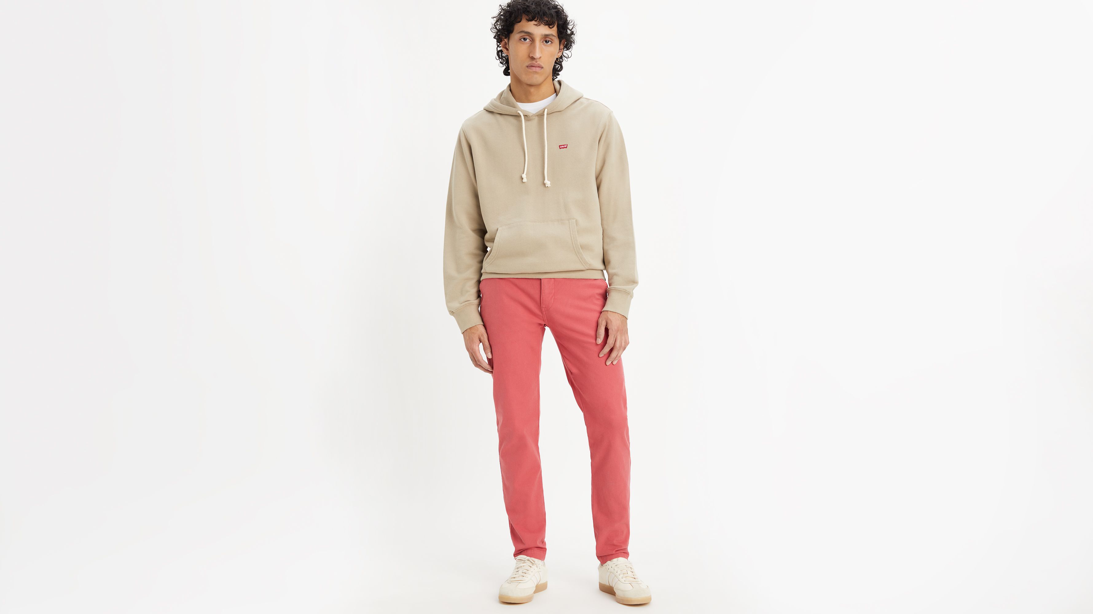 Men S Pants Levi S Us - Best Mountain Illustrations in Retina