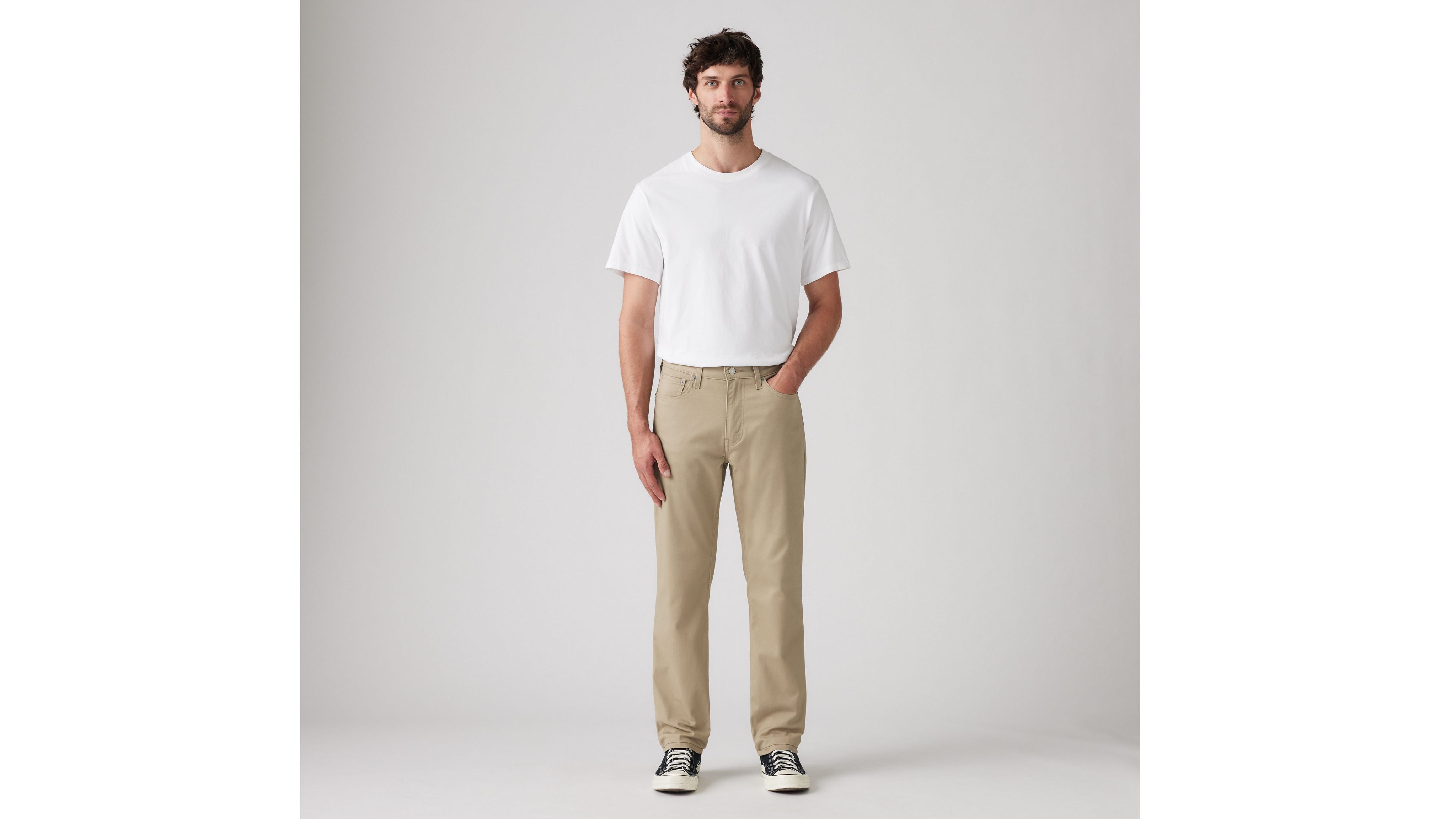 An 541 1 - Ultra HD Space Design - Desktop