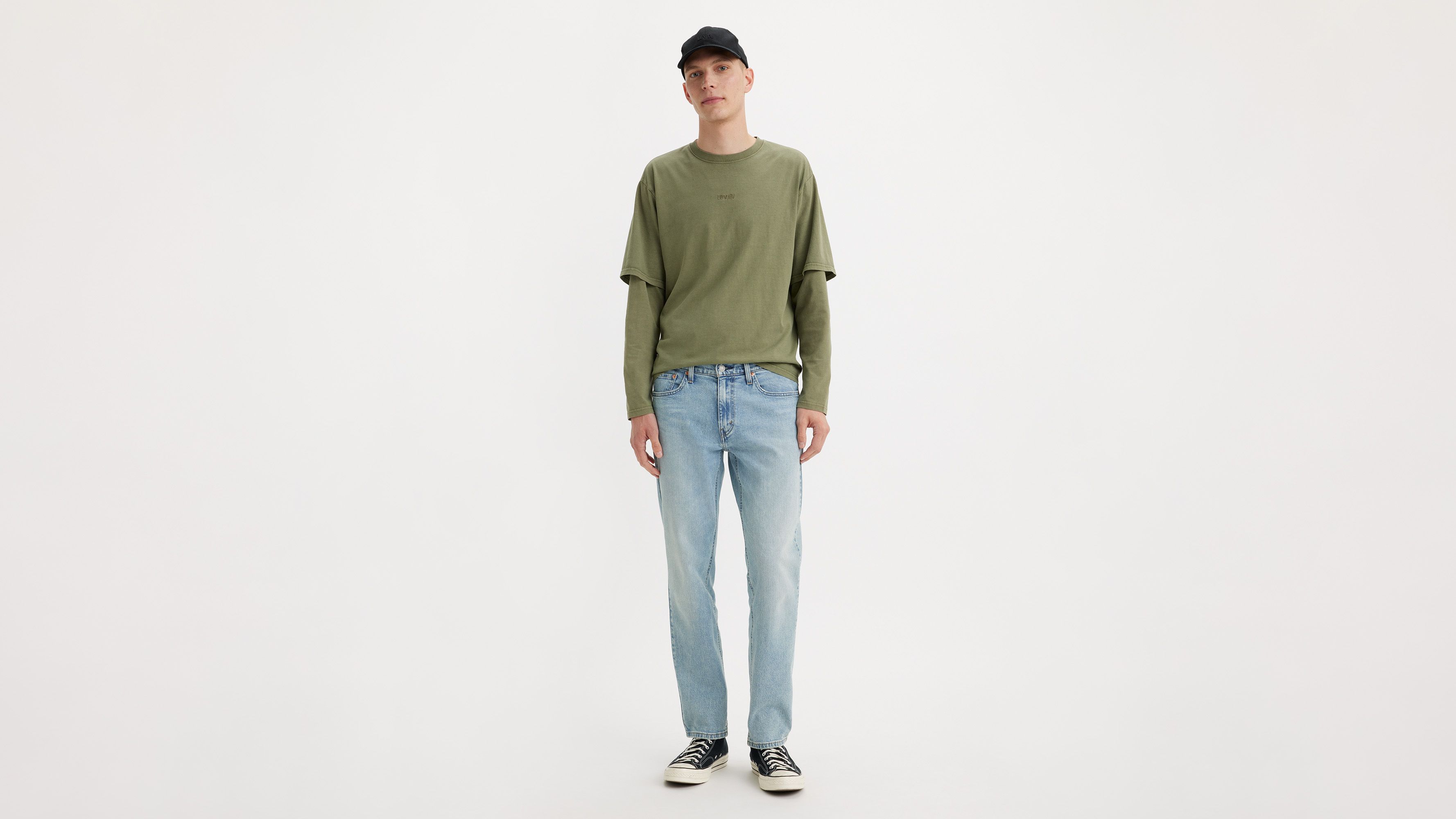 Trending Levi S Ge - Gorgeous Nature Background - HD