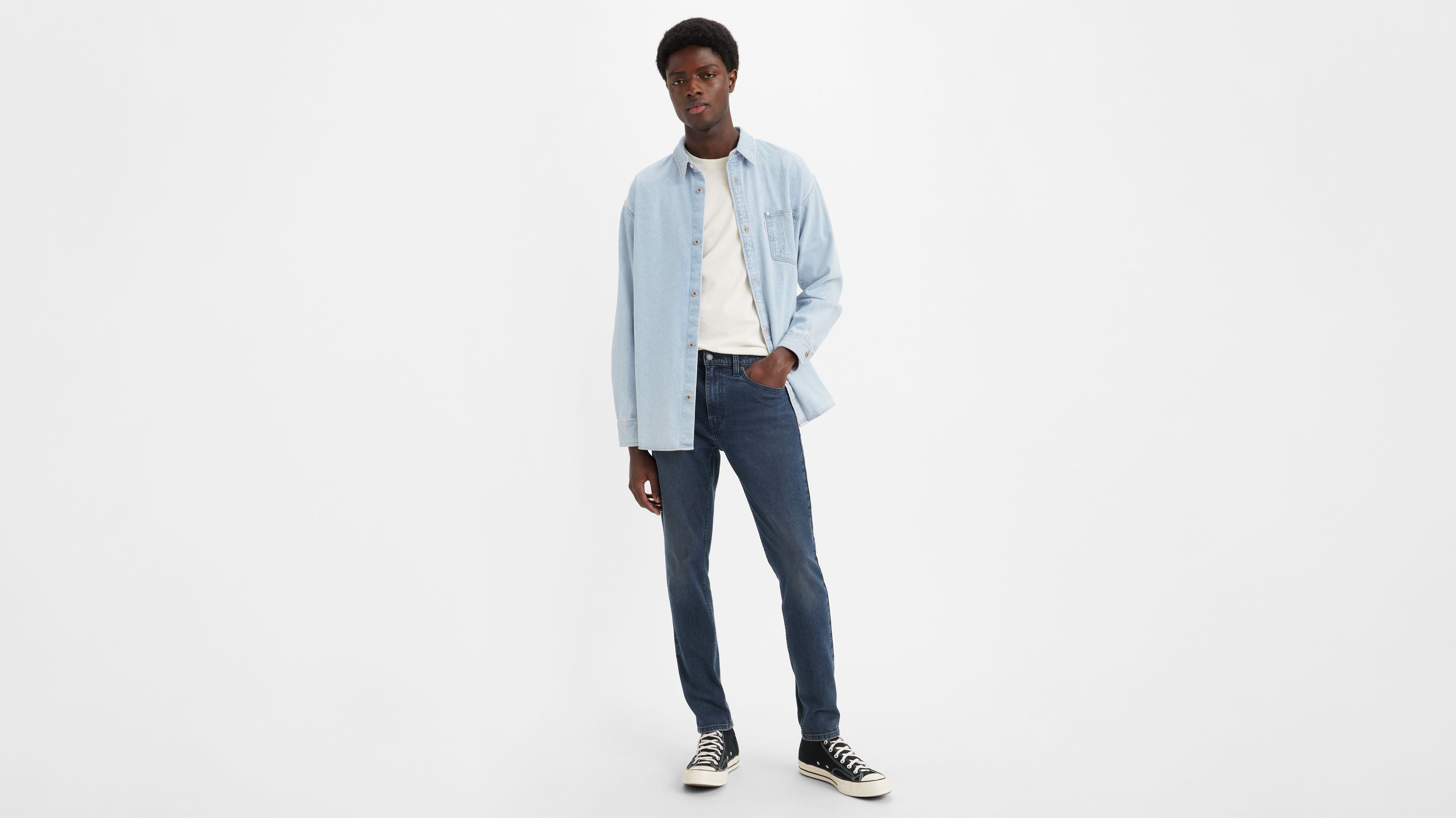 New Arrivals Levi S Us - Best Landscape Designs in 4K