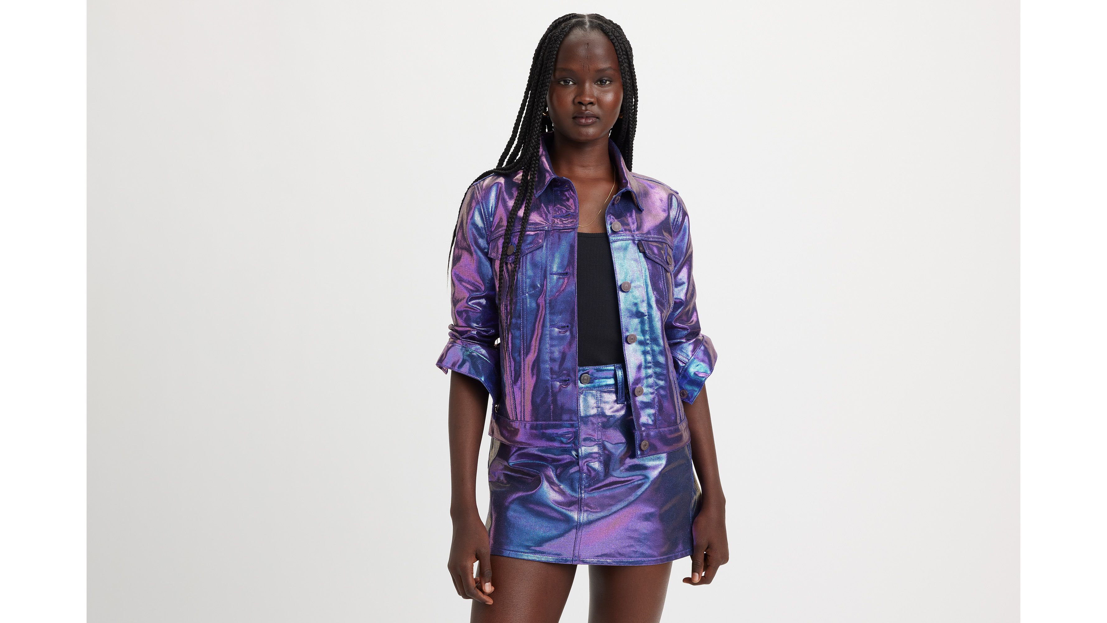 Levi - Full HD Ocean Images for Desktop