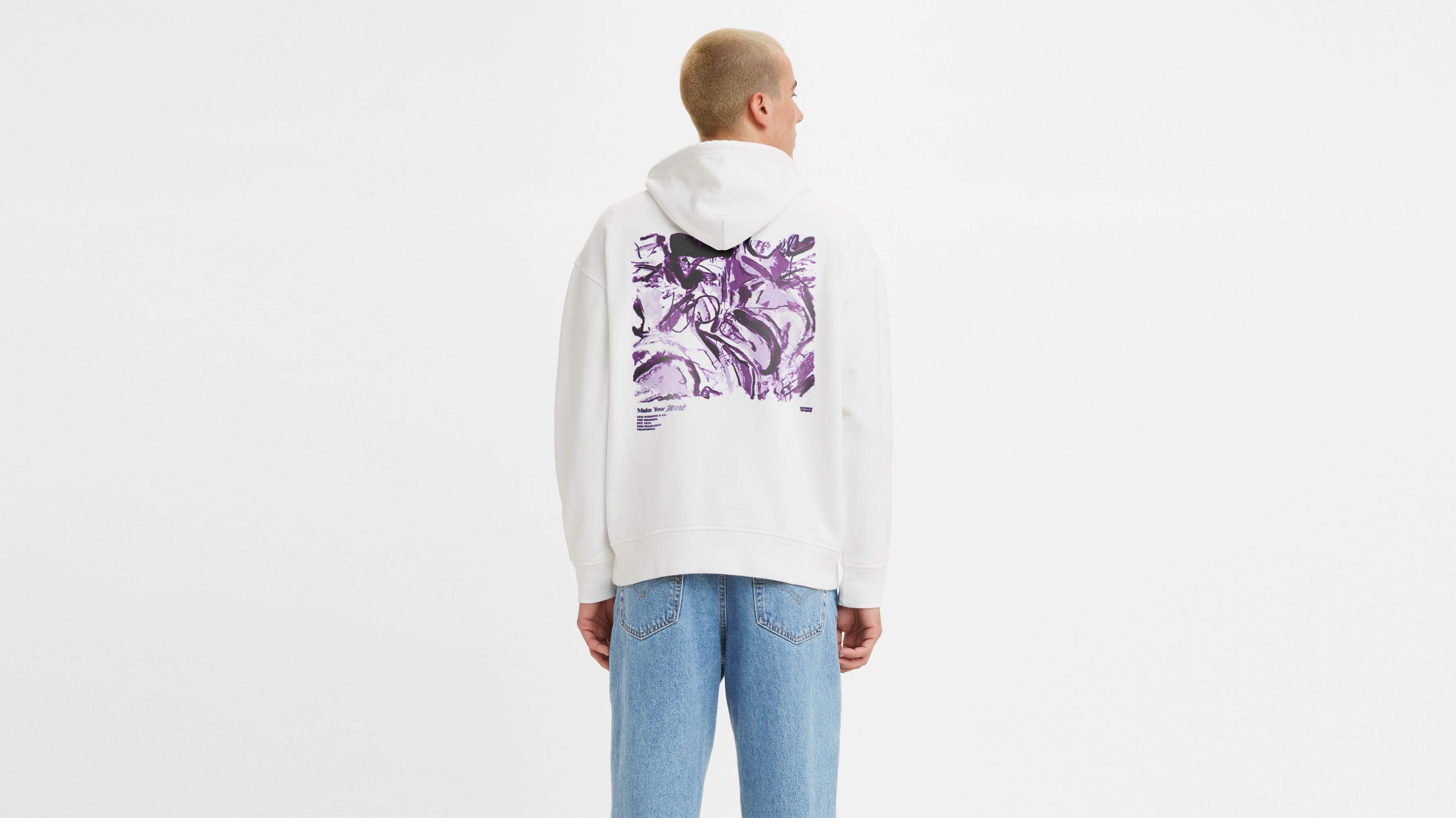 Jeans Denim E Abbigliamento