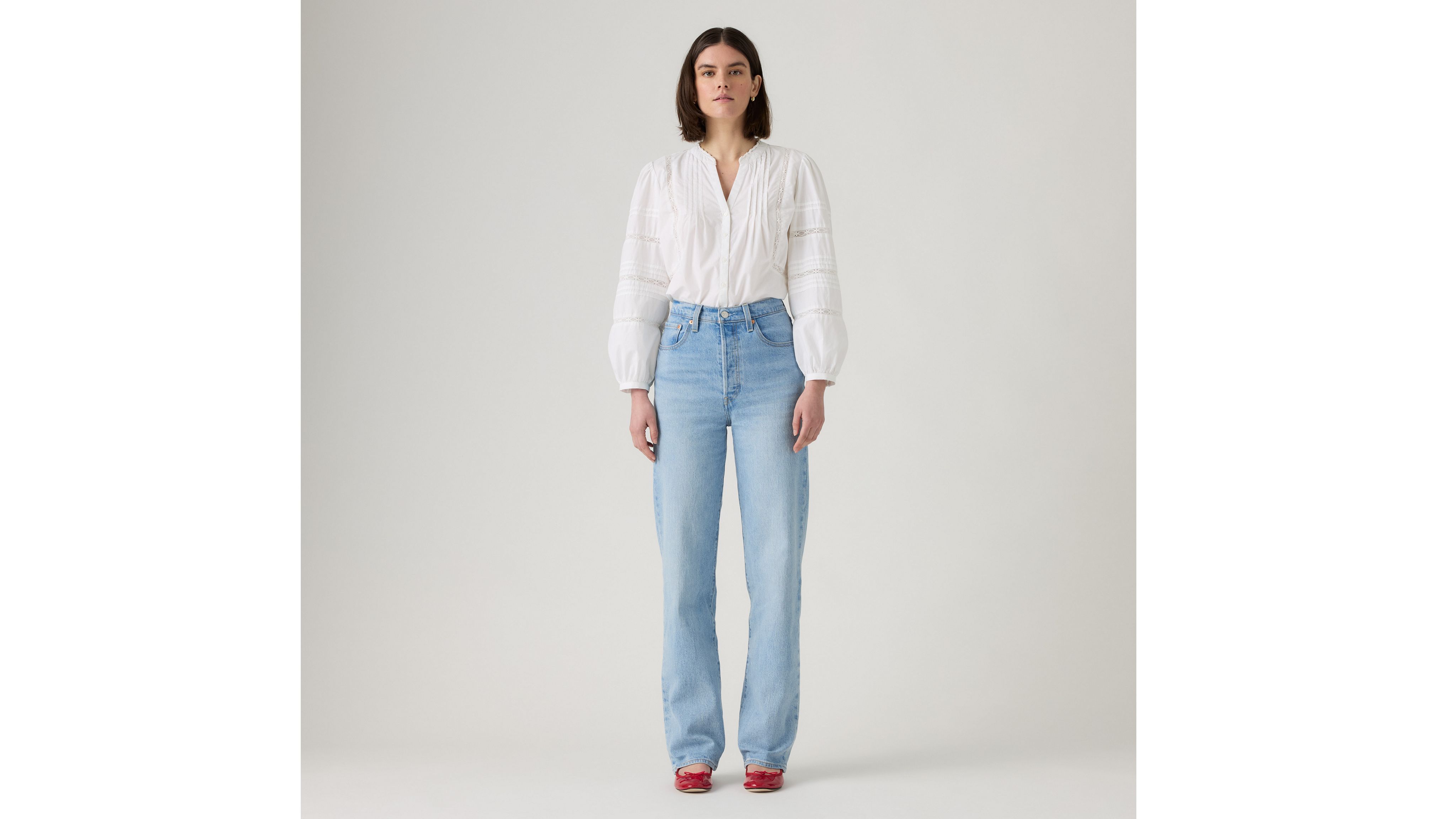 Rib Cage Ribcage Levi S Nl - Abstract Wallpaper Collection - Ultra HD Quality