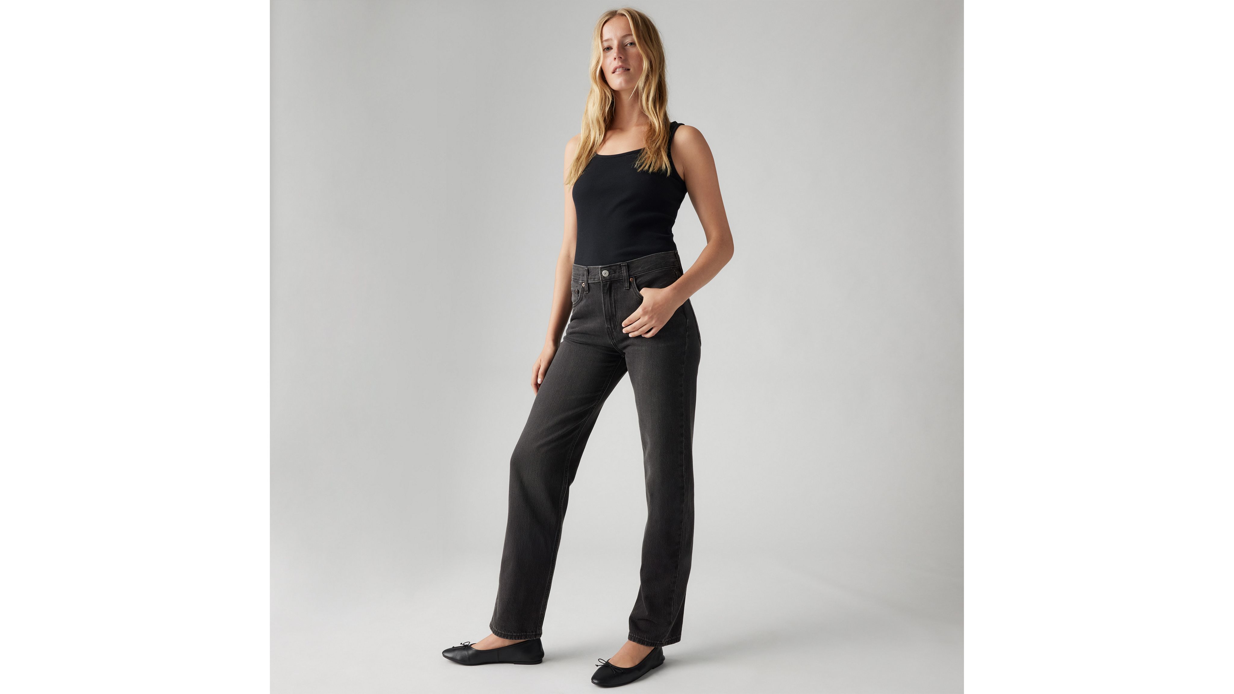 Women S Jeans Low Pro Levi S Us - Desktop Space Illustrations for Desktop