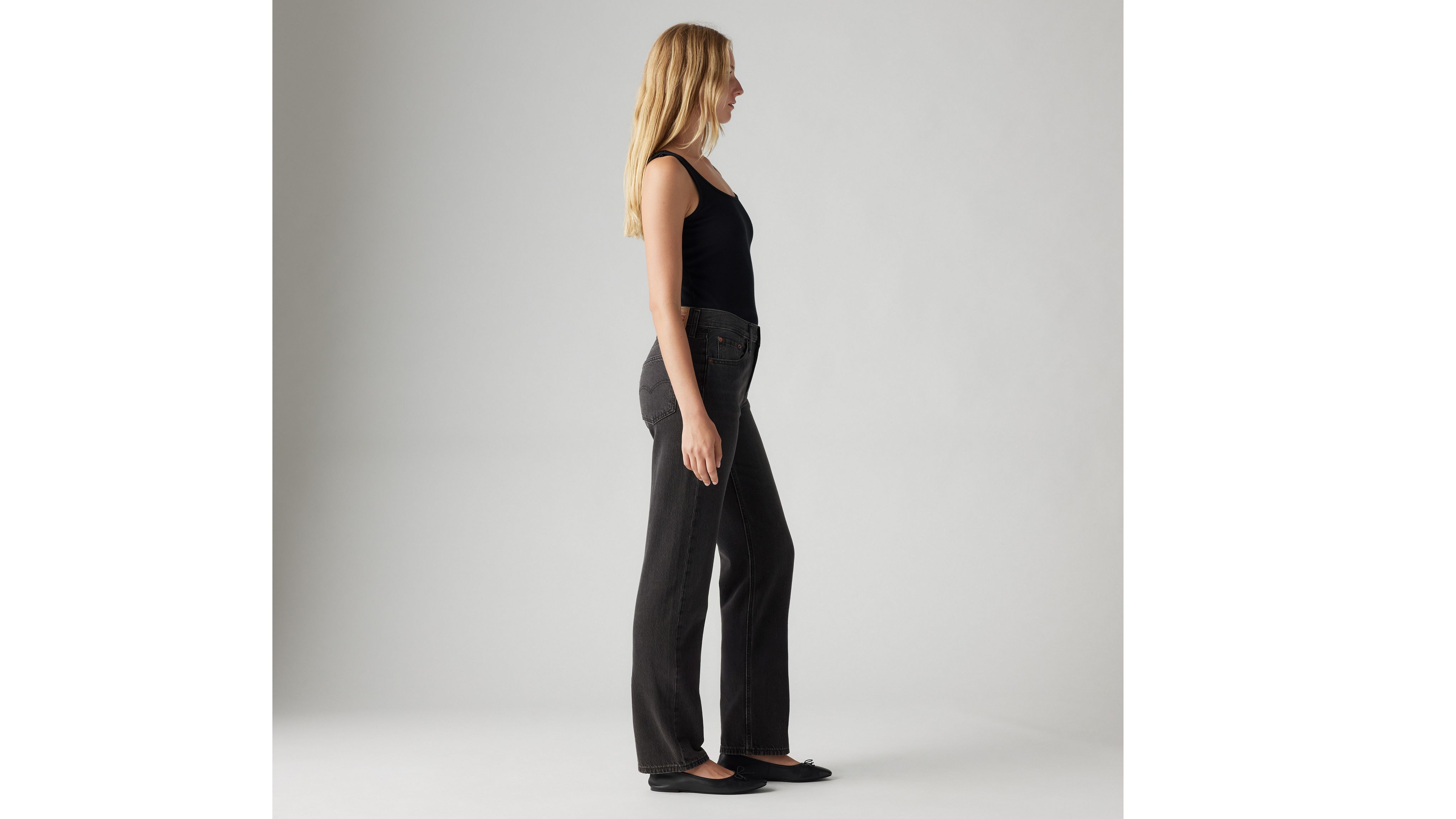 Women S Jeans Low Pro Levi S Us - Stunning Full HD Space Photos | Free Download