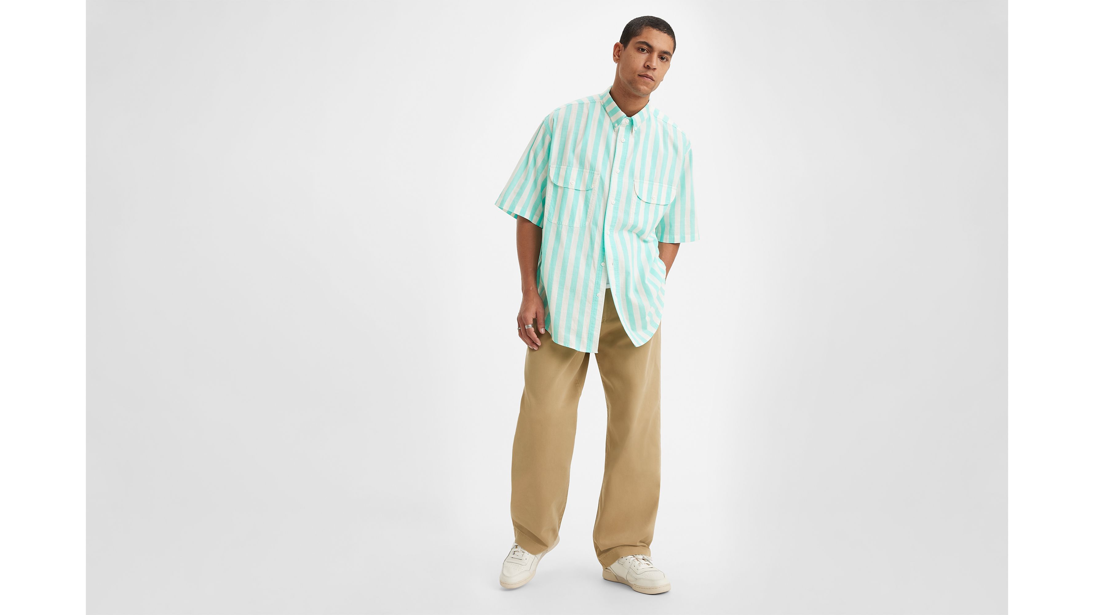 Men S Pants Levi S Us - Beautiful Full HD Colorful Photos | Free Download