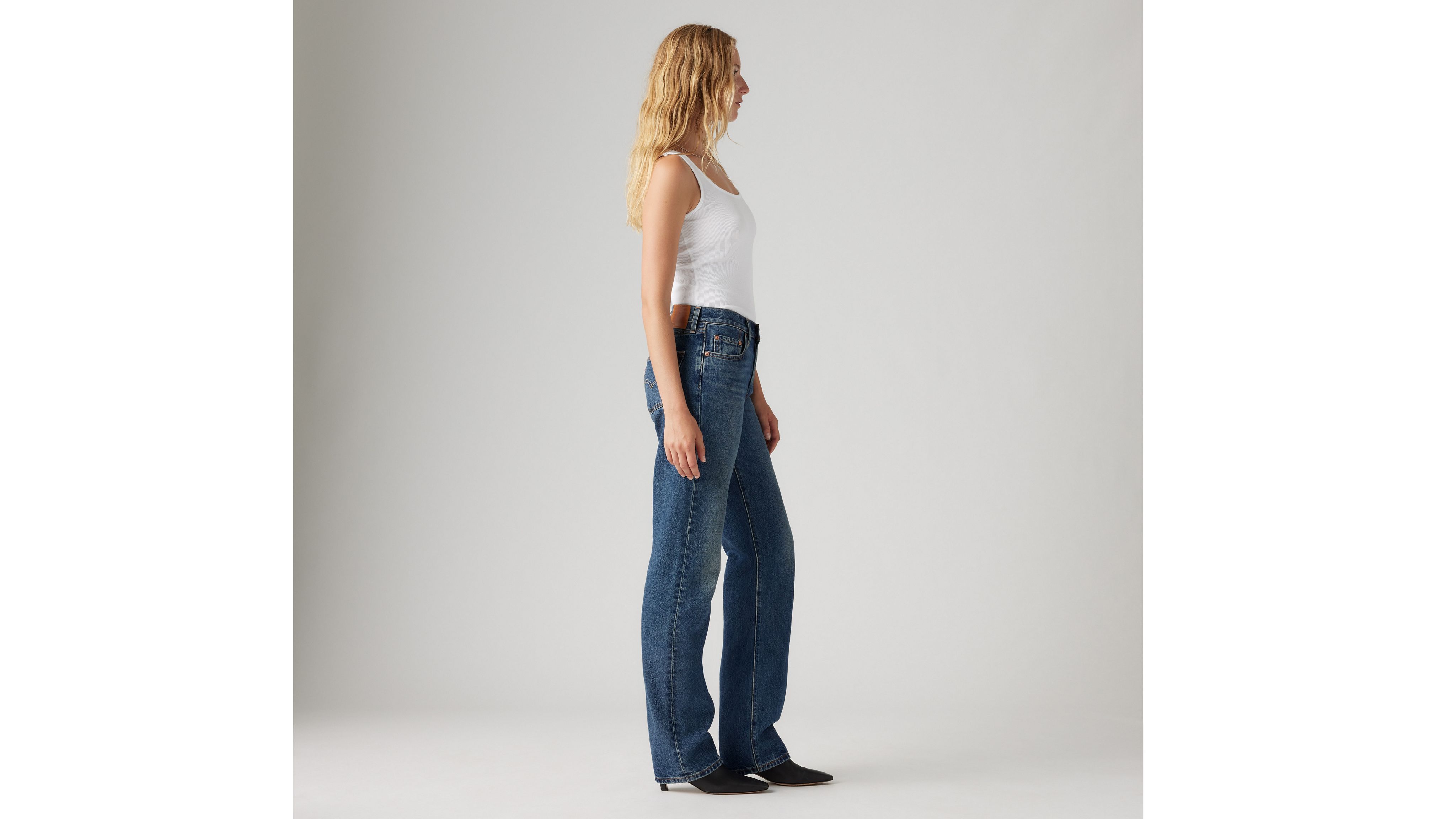 90 501 Devondevon - Premium Sunset Background Gallery - Desktop