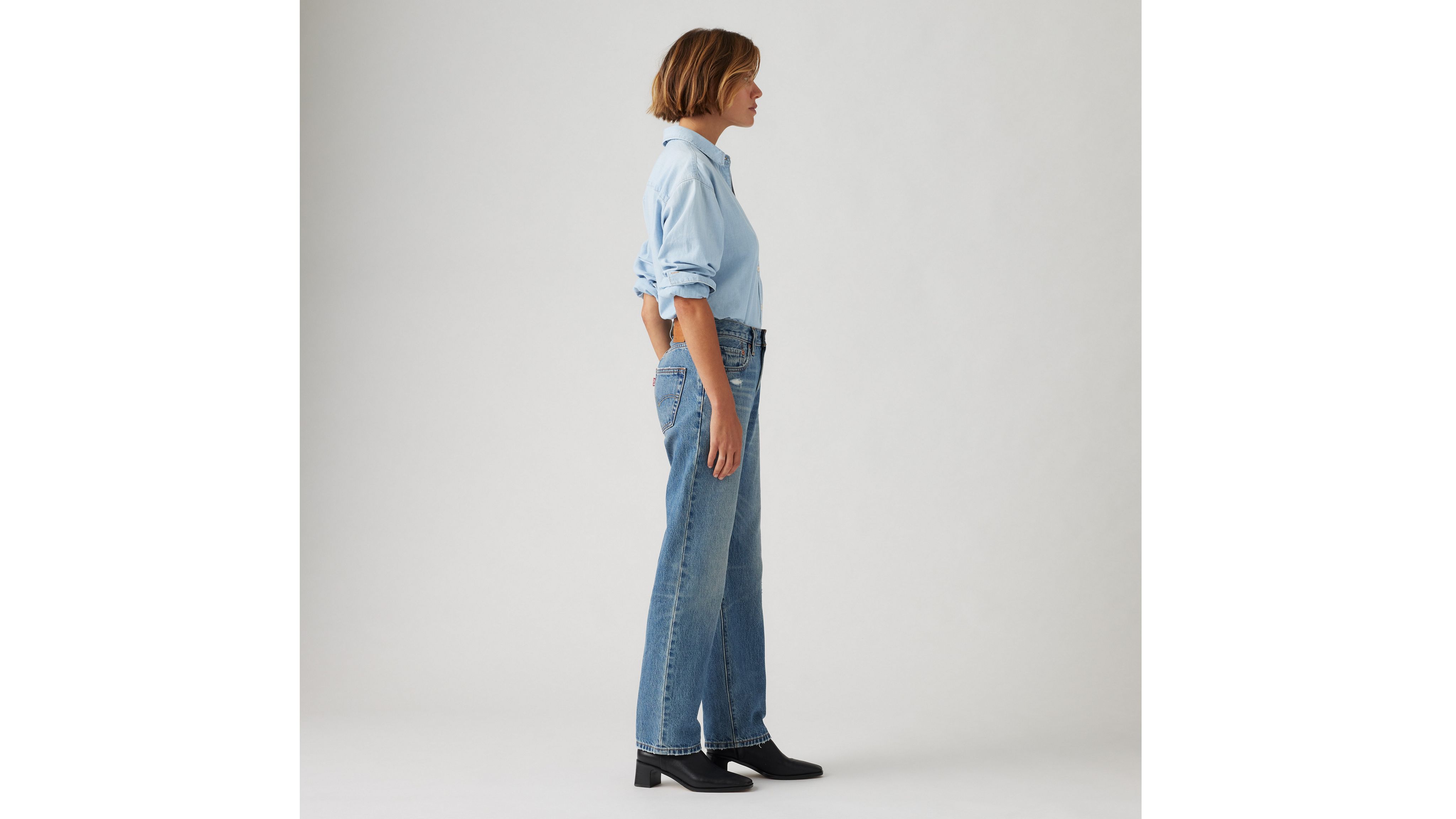 90 501 Devondevon - Light Arts - Premium 8K Collection