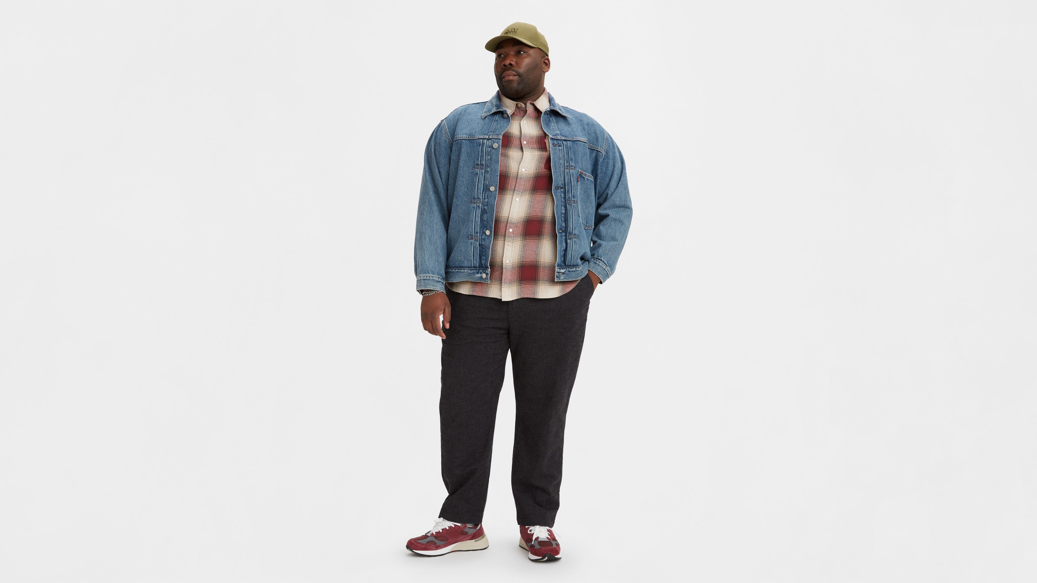 Leviii Pantsuit Pants Levi - Ultra HD Retina Sunset Illustrations | Free Download