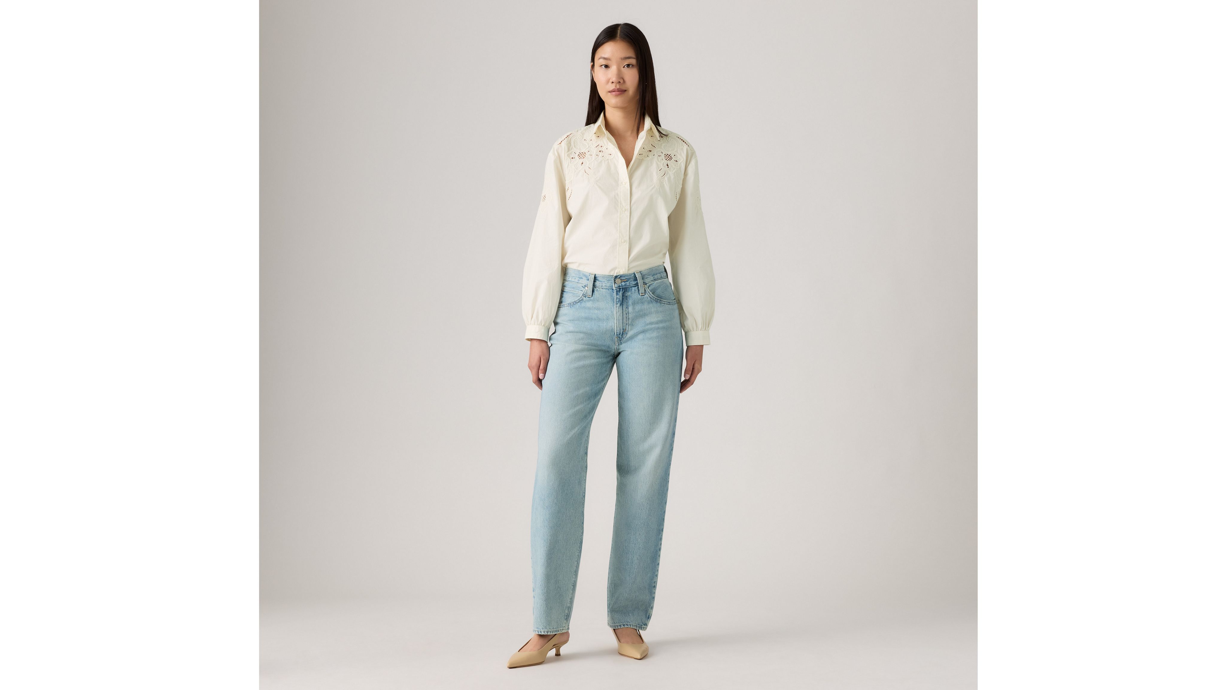 Novedades Levi S Es - Beautiful Ultra HD Colorful Photos | Free Download