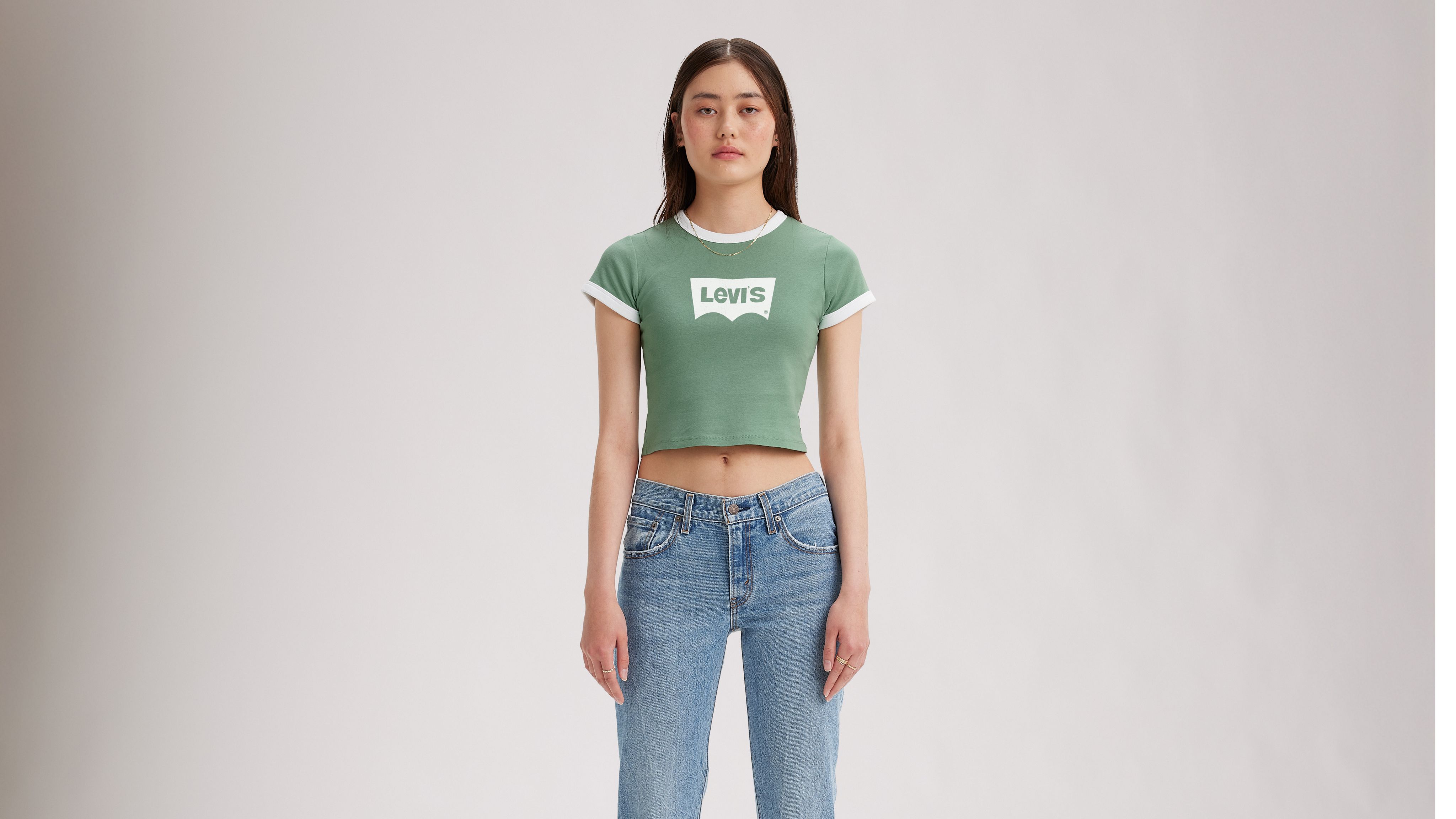 Novedades Levi S Es - Best Geometric Backgrounds in High Resolution