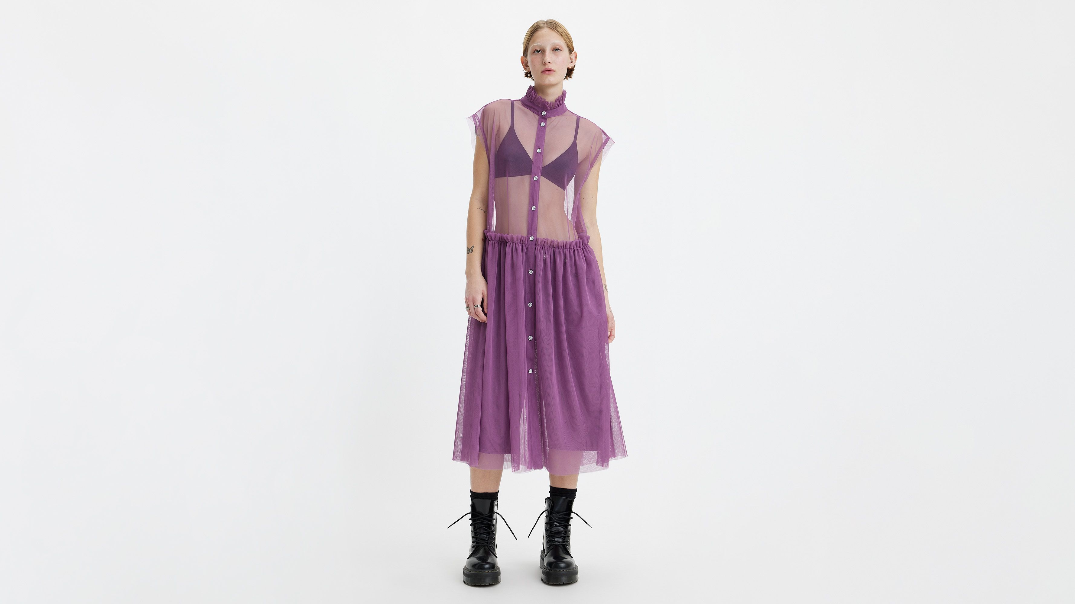 Love The Dress By Rachelevens On Deviantart - Beautiful Ultra HD Abstract Patterns | Free Download