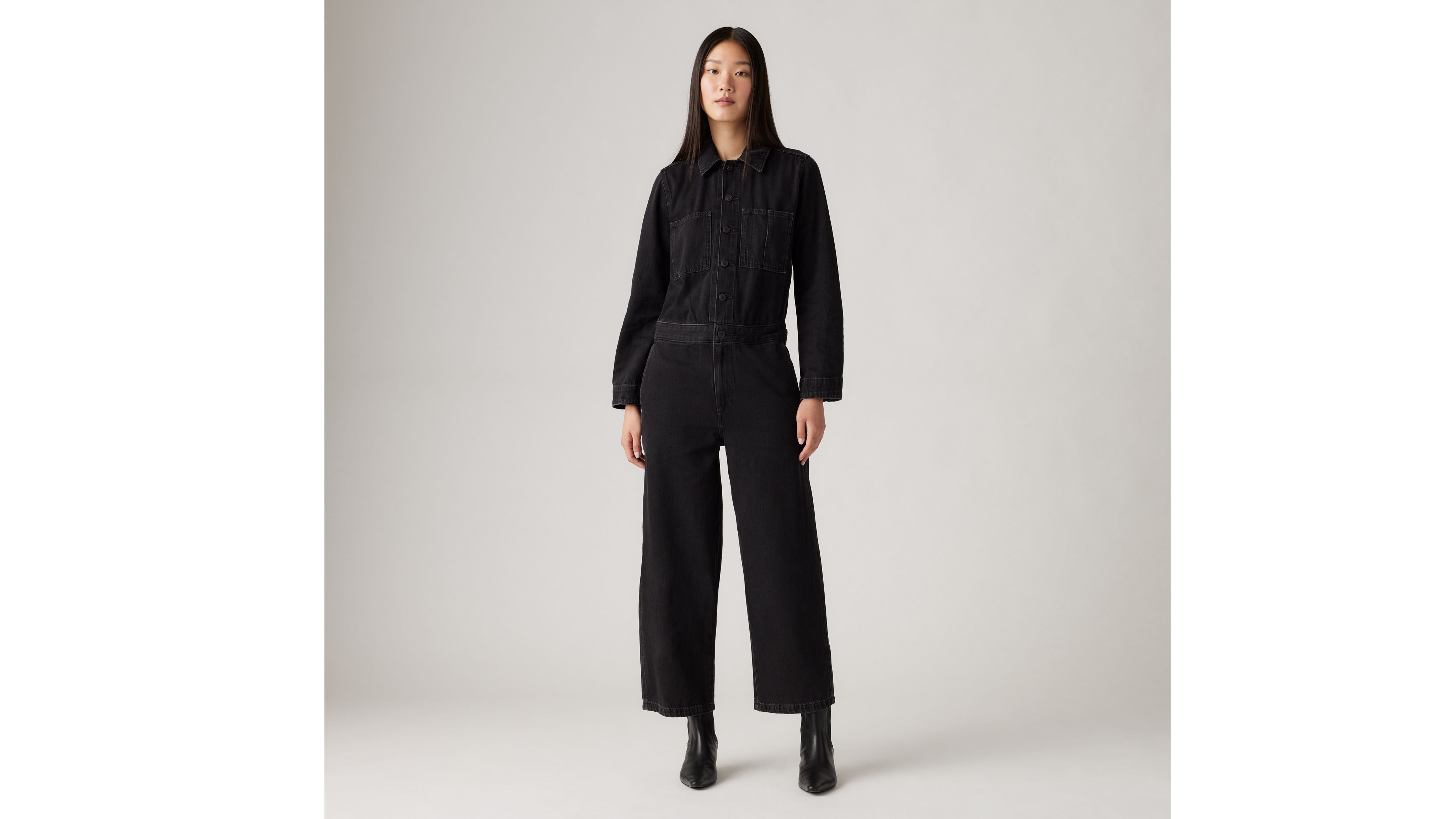 Levi S Ge - Desktop Abstract Wallpapers for Desktop