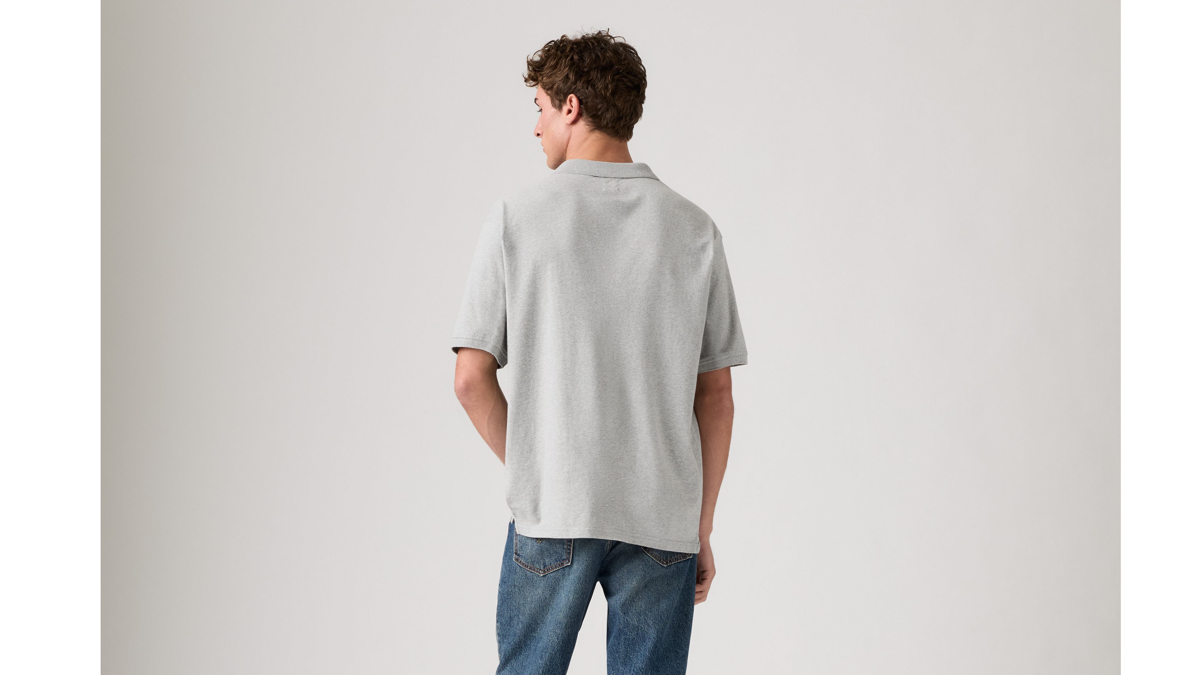 Levi S Ge - Mobile Dark Illustrations for Desktop