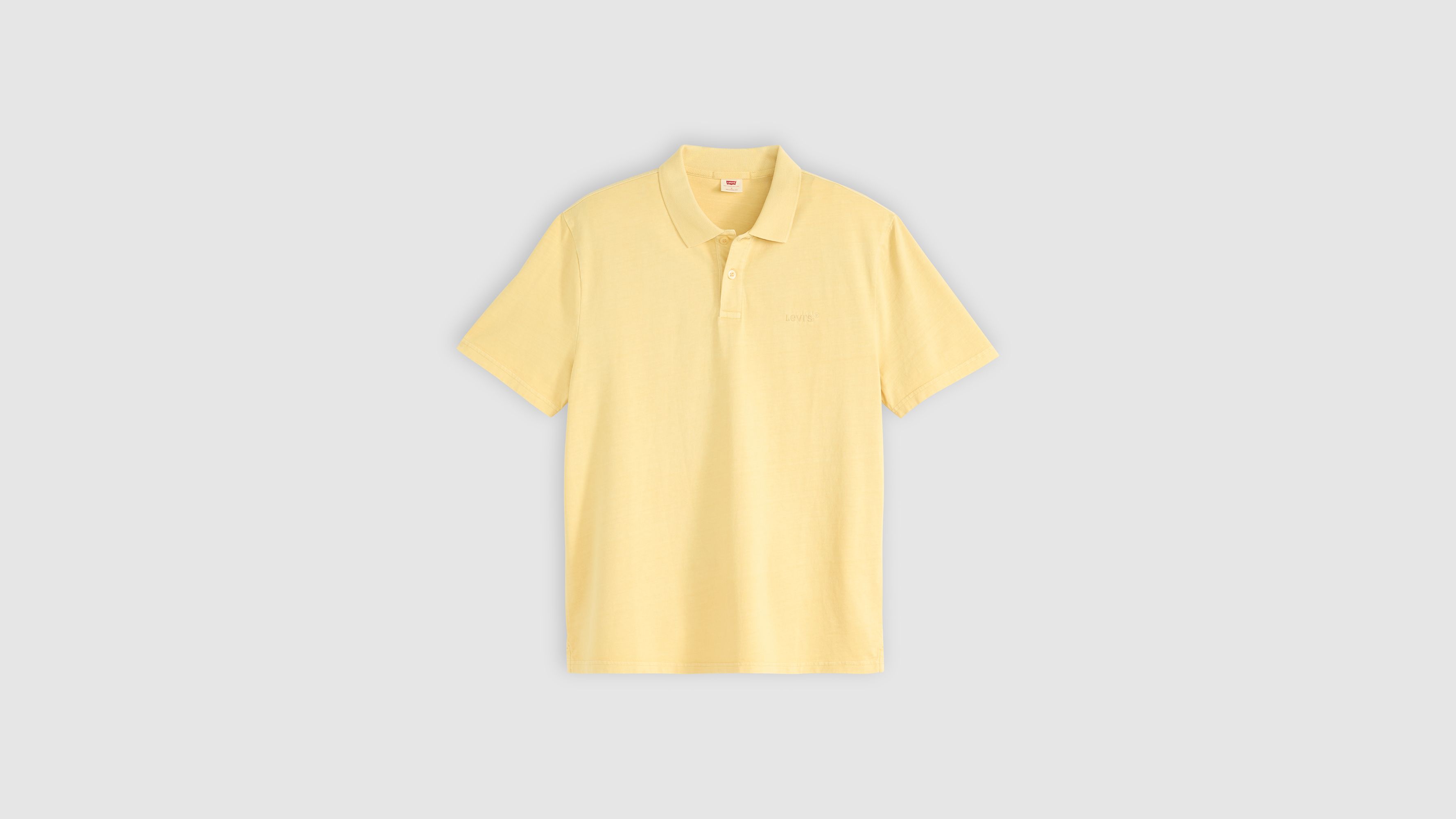 Levi S Ge - Landscape Photo Collection - High Resolution Quality