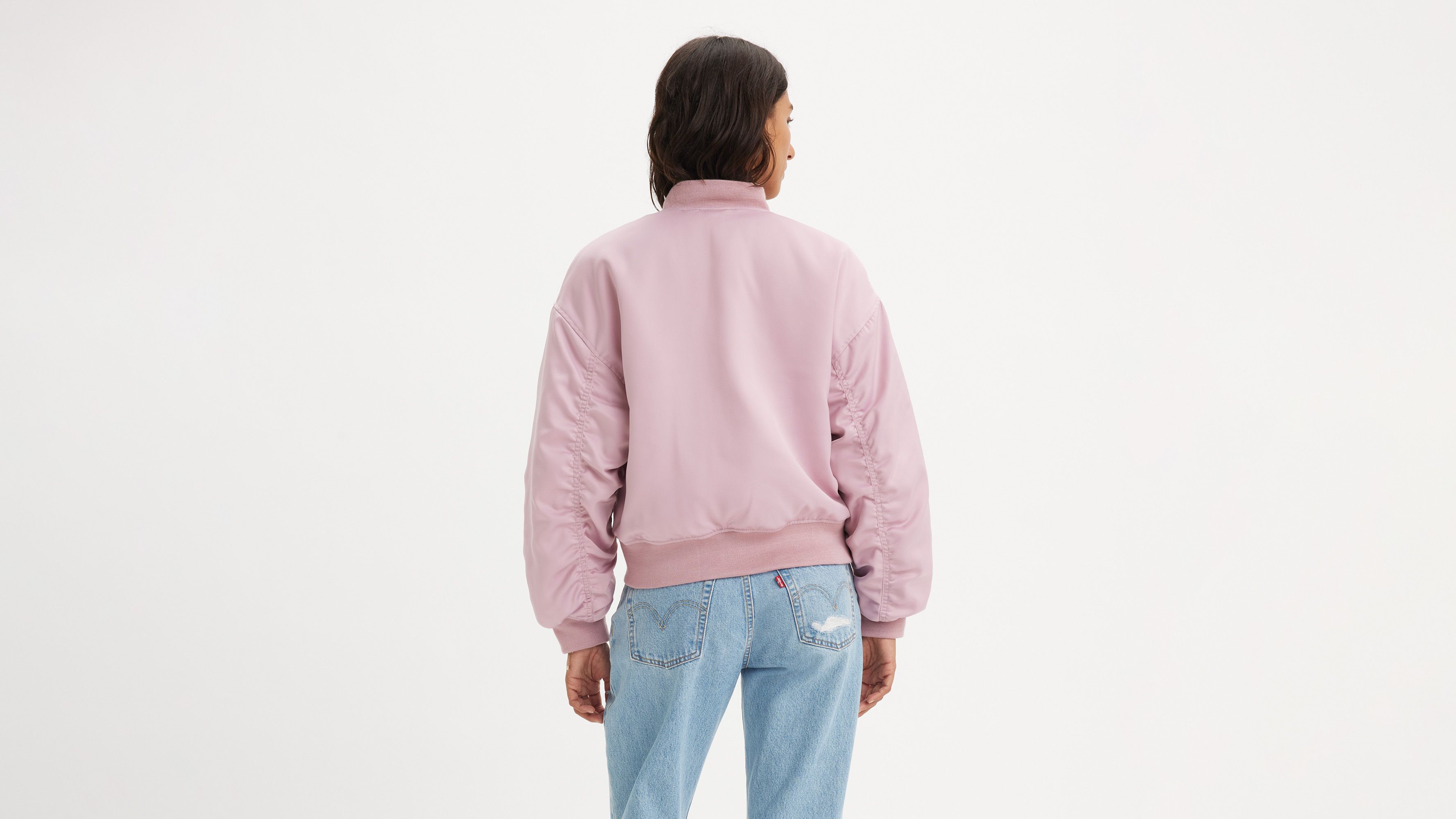 Andy Tech - Mountain Photo Collection - High Resolution Quality