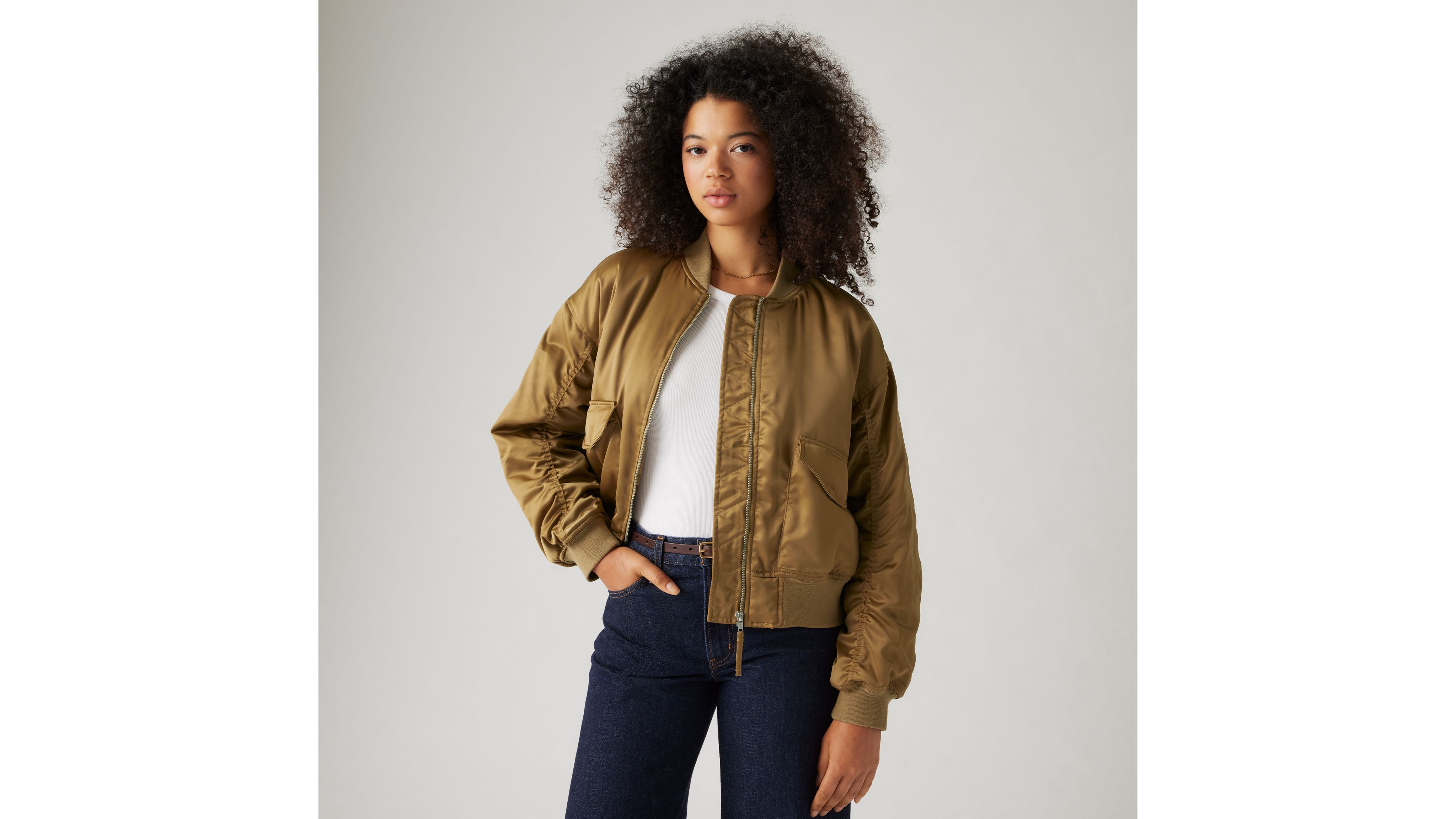 Andy Tech - Download Beautiful Vintage Image | Full HD