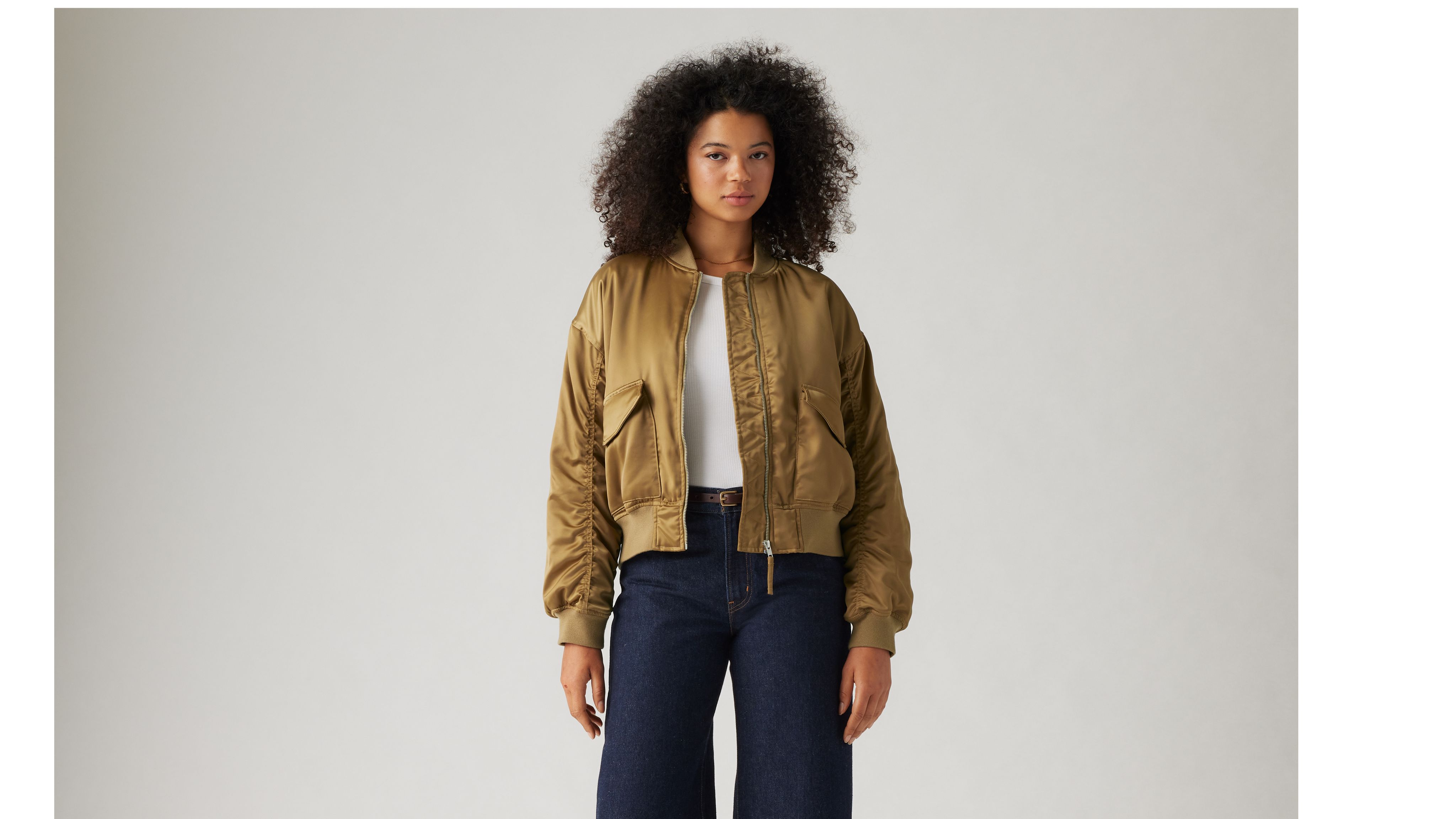 Andy Tech - Creative City Art - 8K