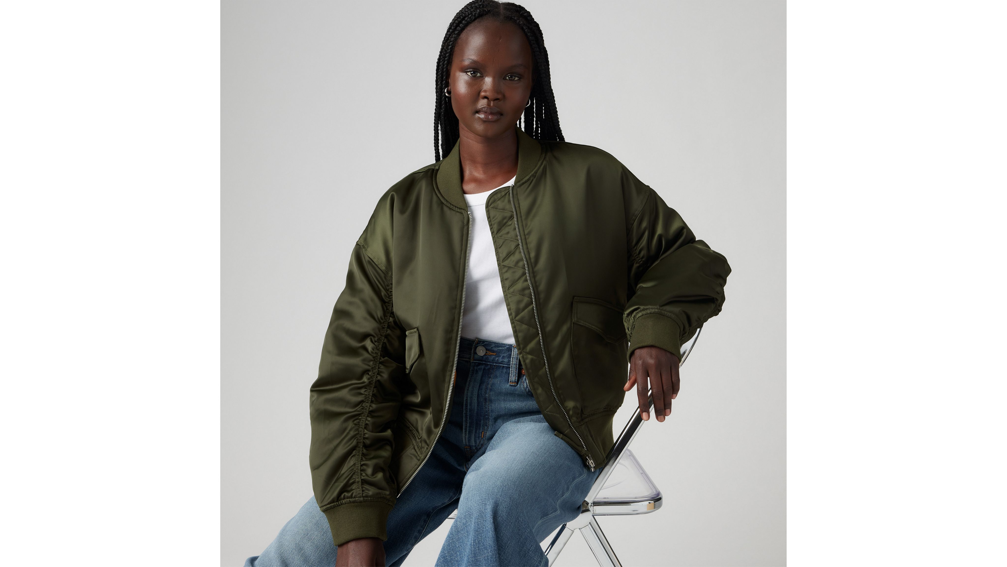 Andy Tech - Mountain Art Collection - Full HD Quality